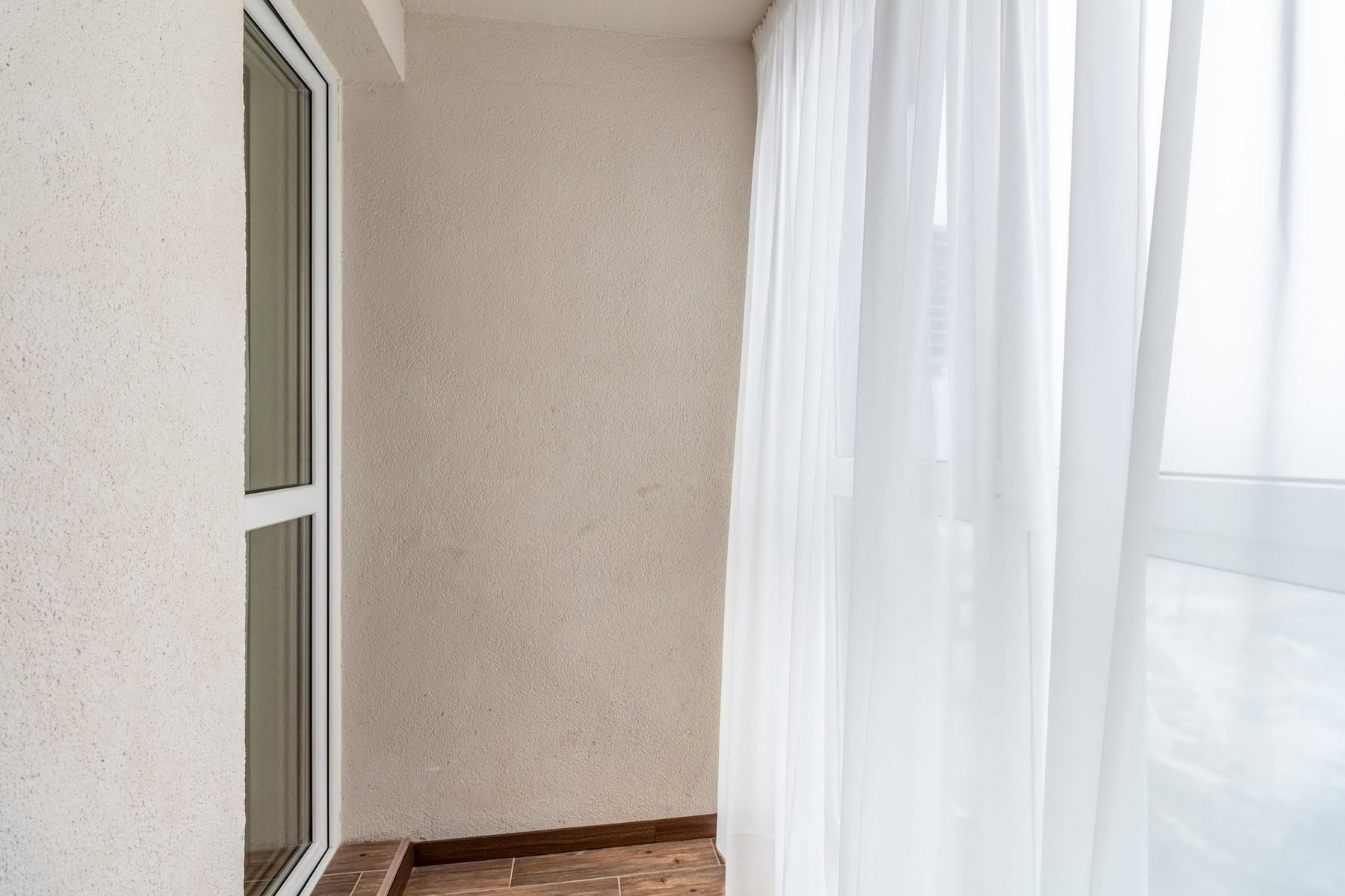 Фото объекта 18