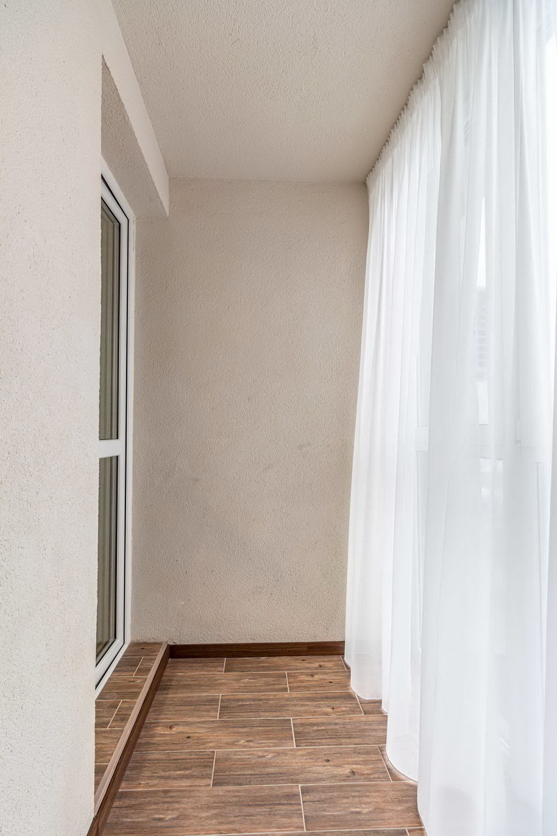 Фото объекта 17