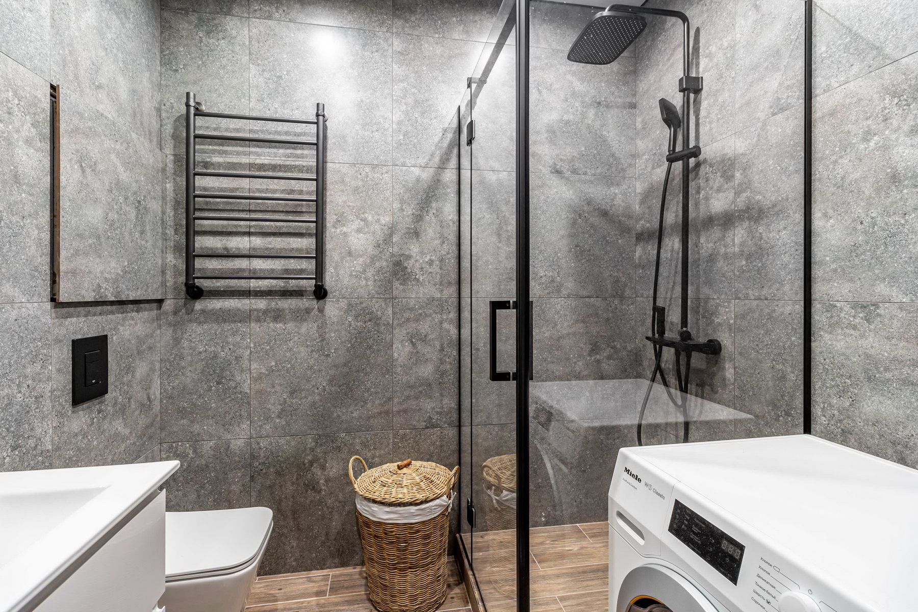 Фото объекта 12