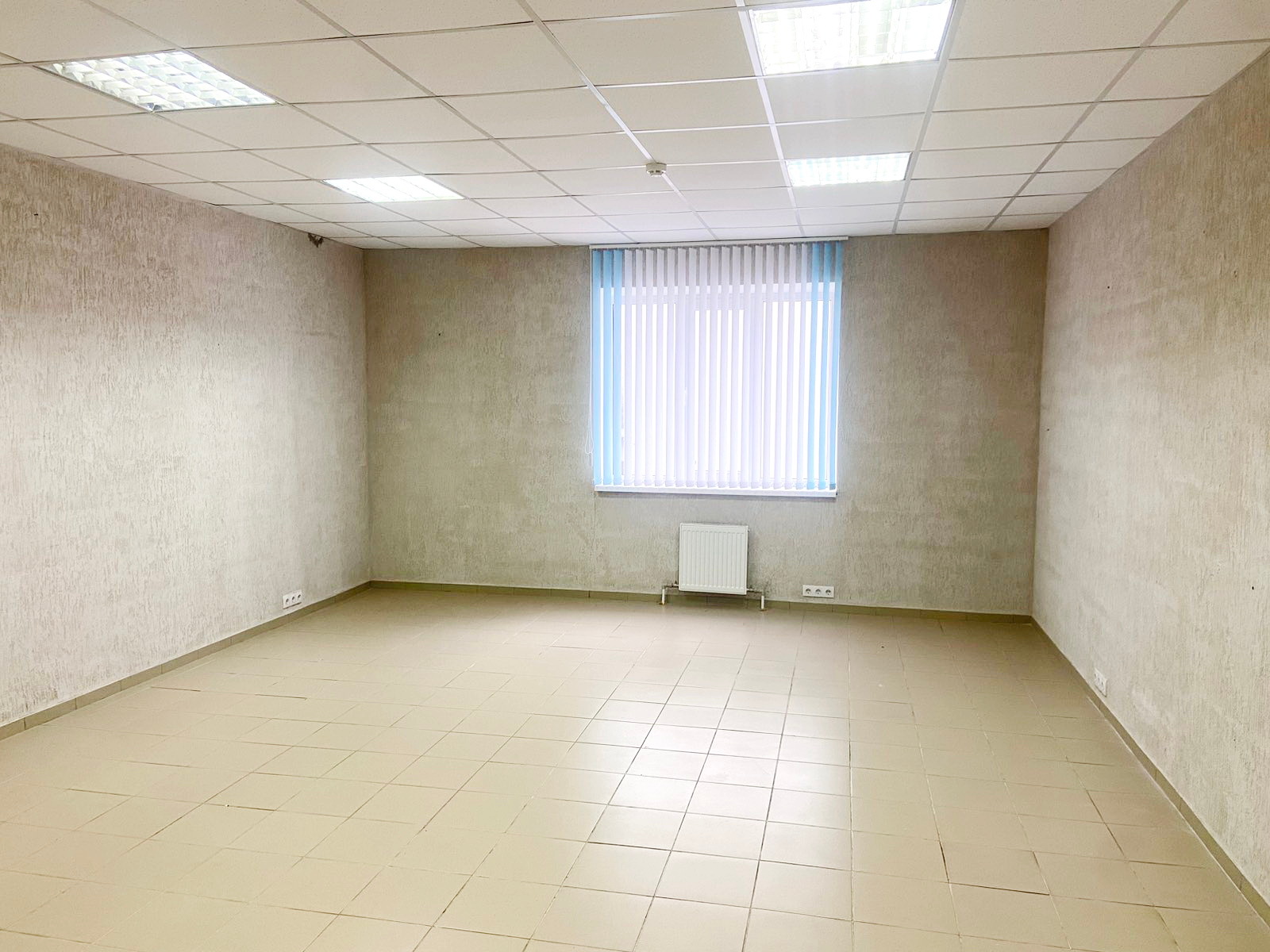 Фото объекта 3