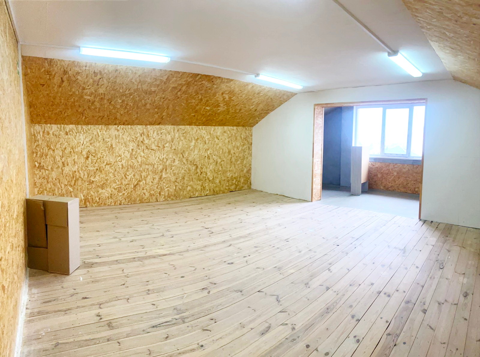 Фото объекта 6