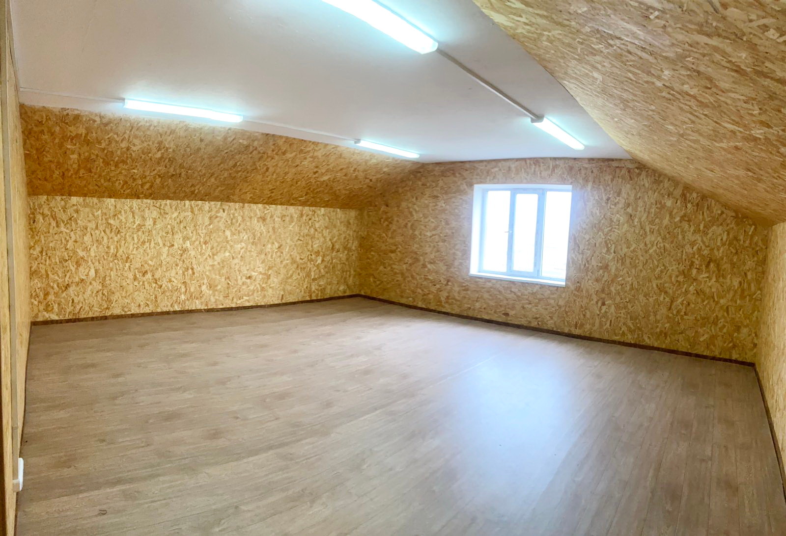 Фото объекта 7