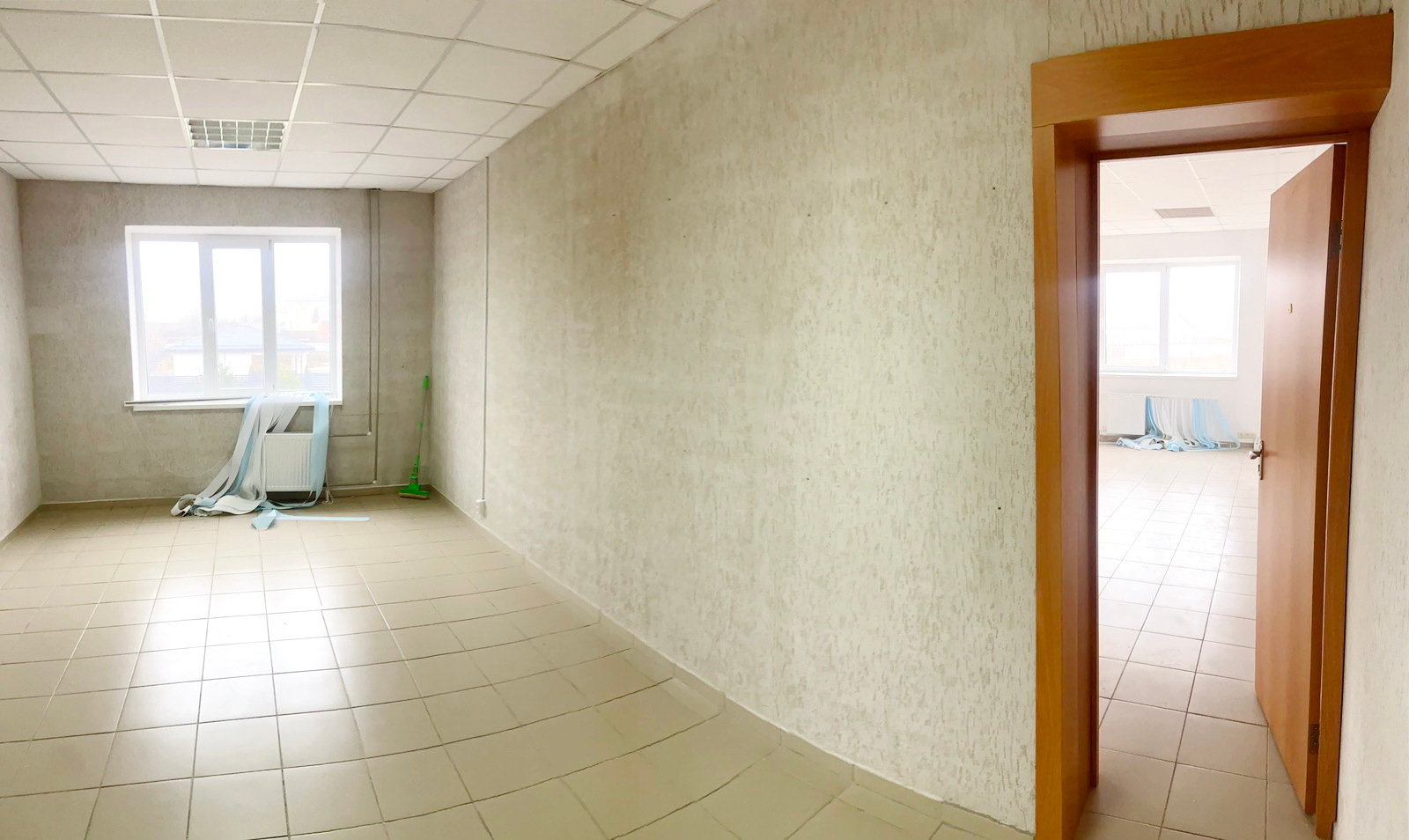 Фото объекта 4