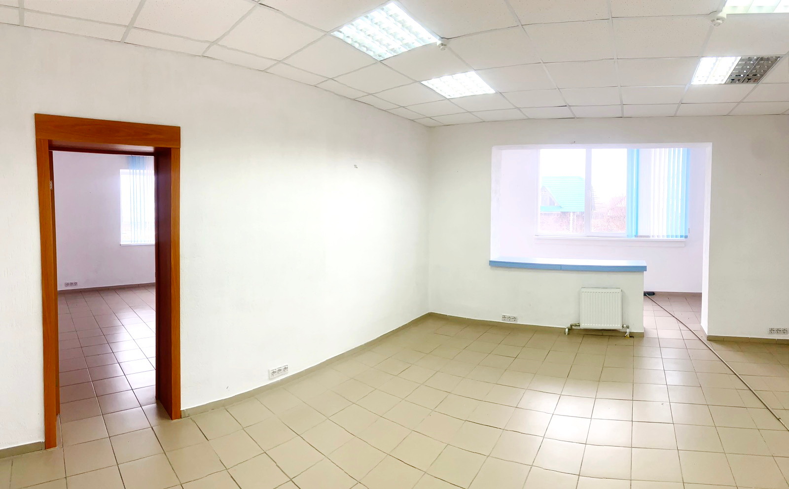 Фото объекта 5