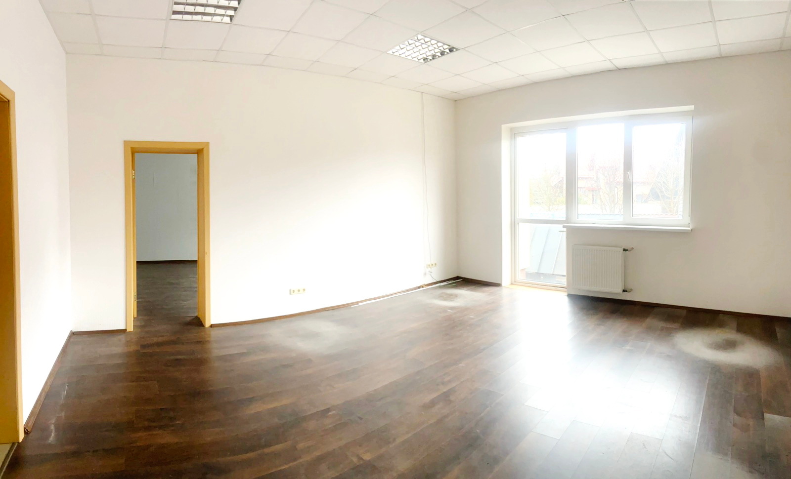 Фото объекта 3