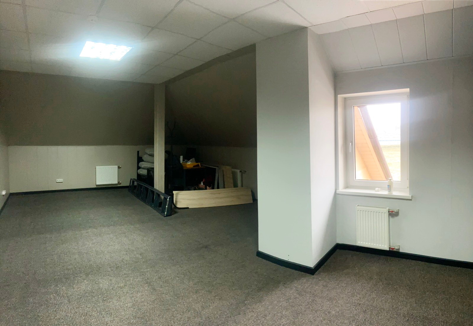 Фото объекта 2