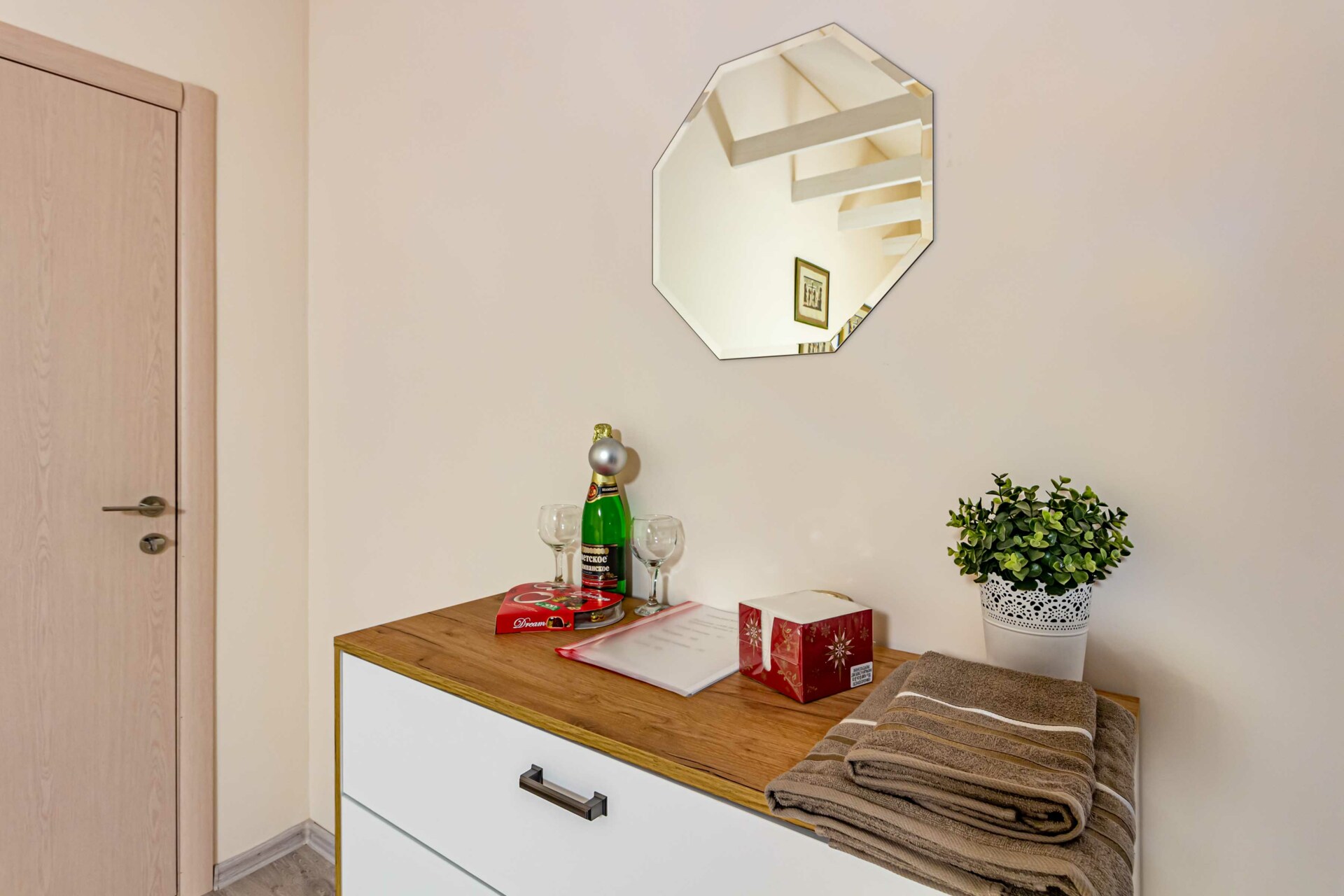 Фото объекта 2