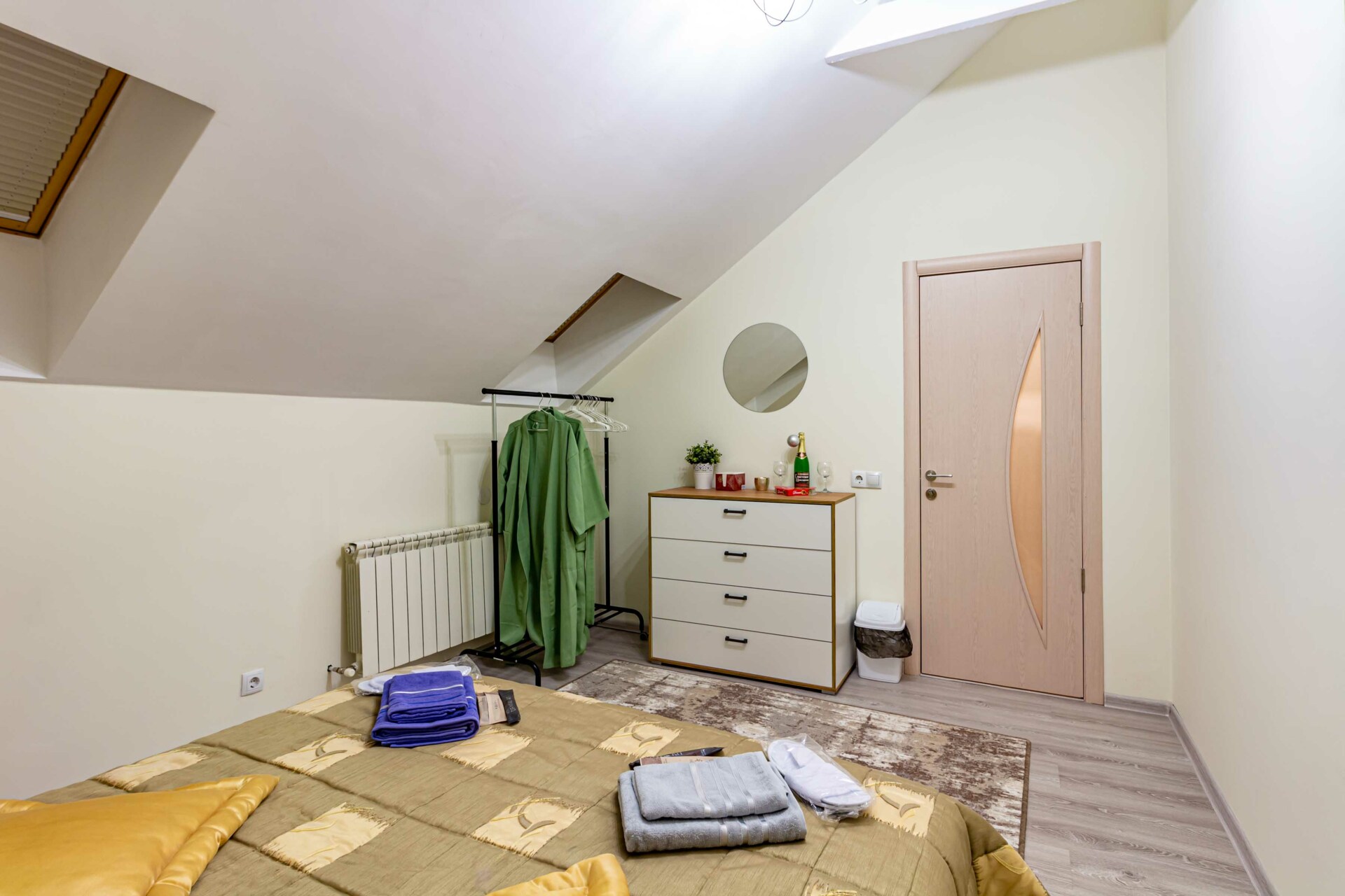 Фото объекта 3