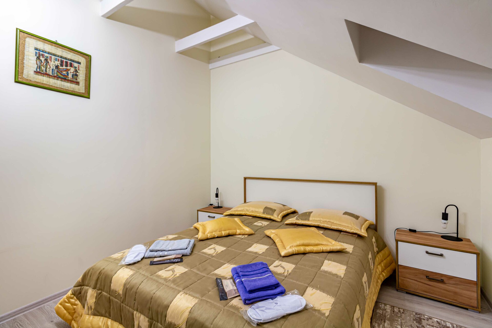 Фото объекта 4