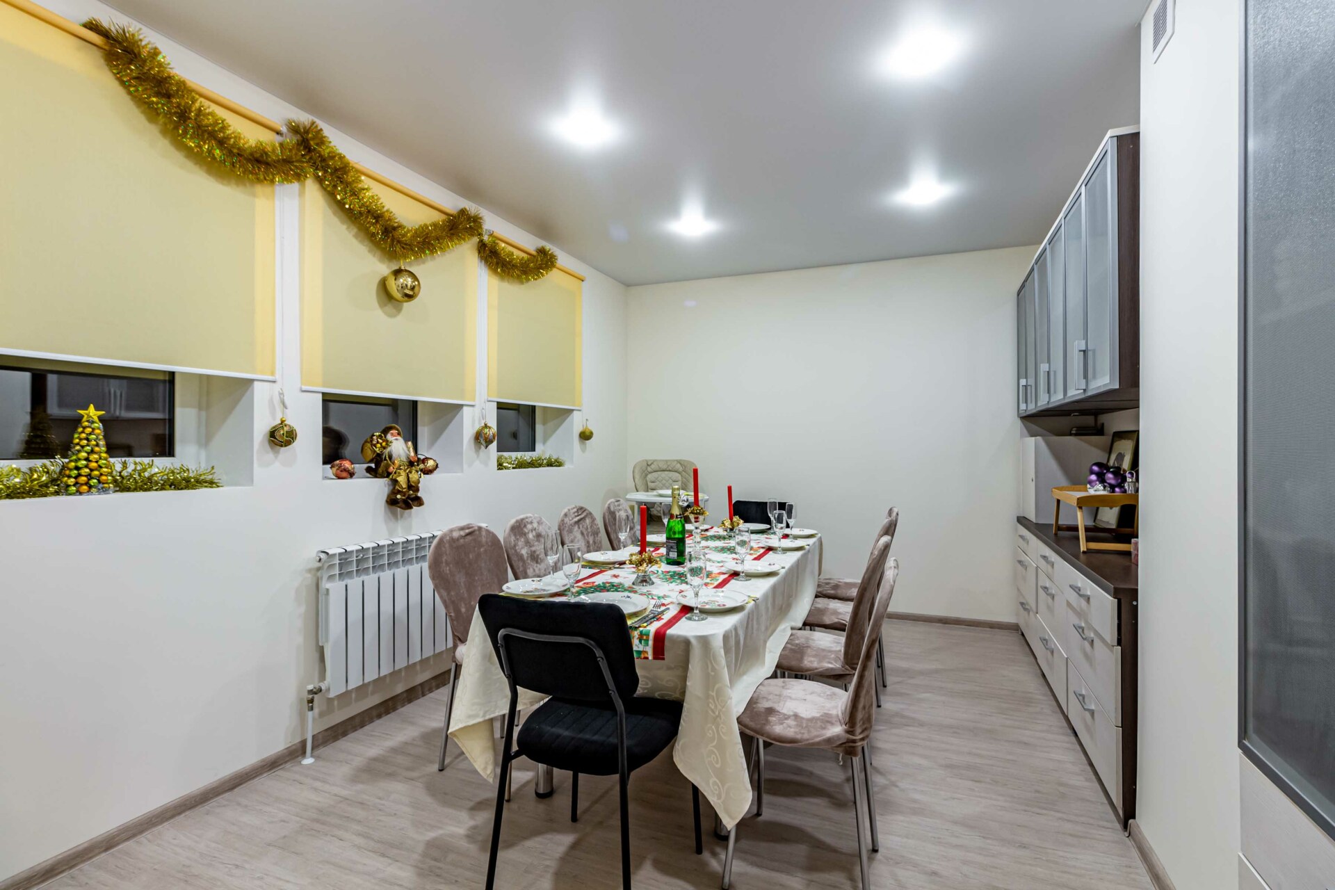 Фото объекта 5