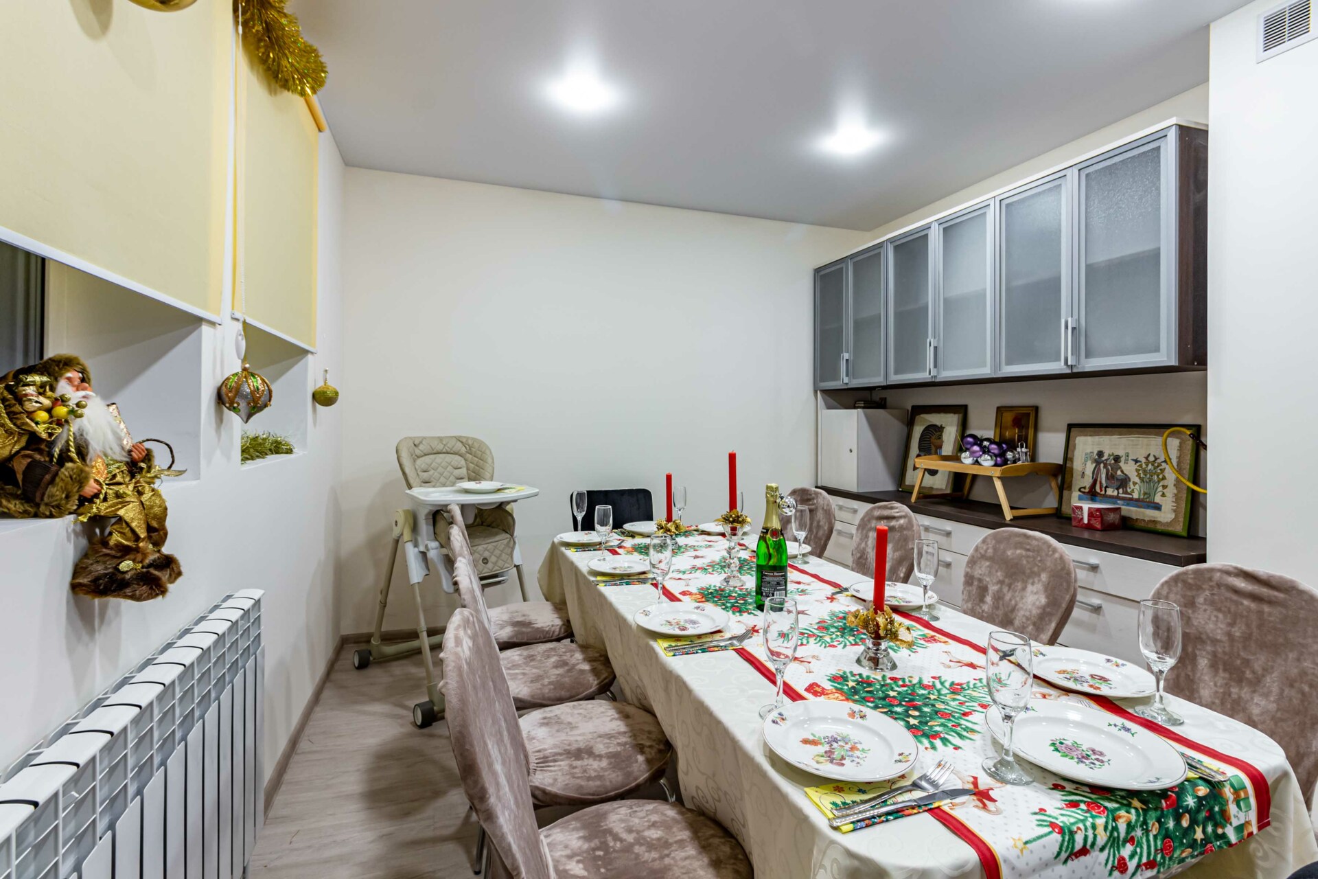 Фото объекта 6