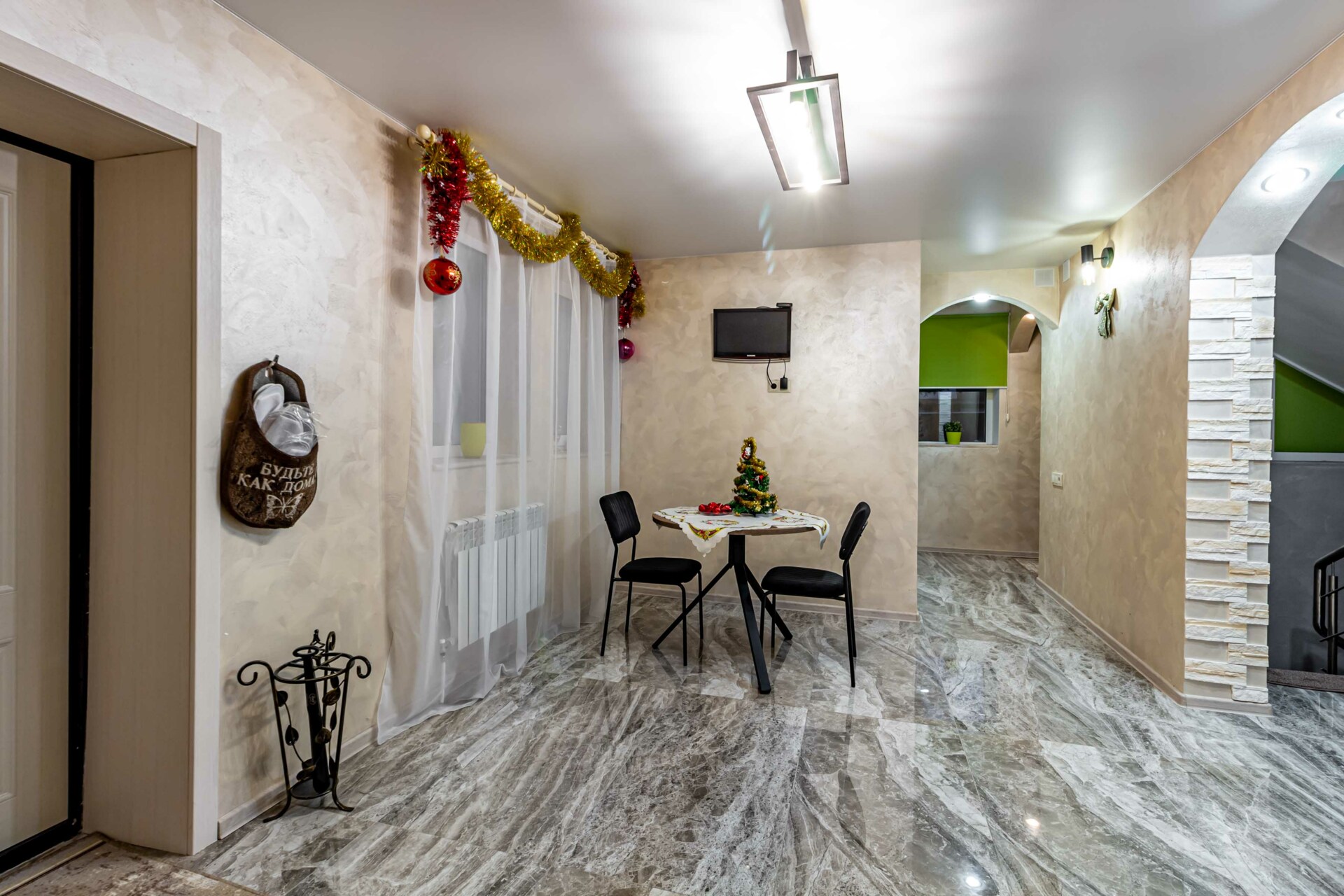 Фото объекта 7