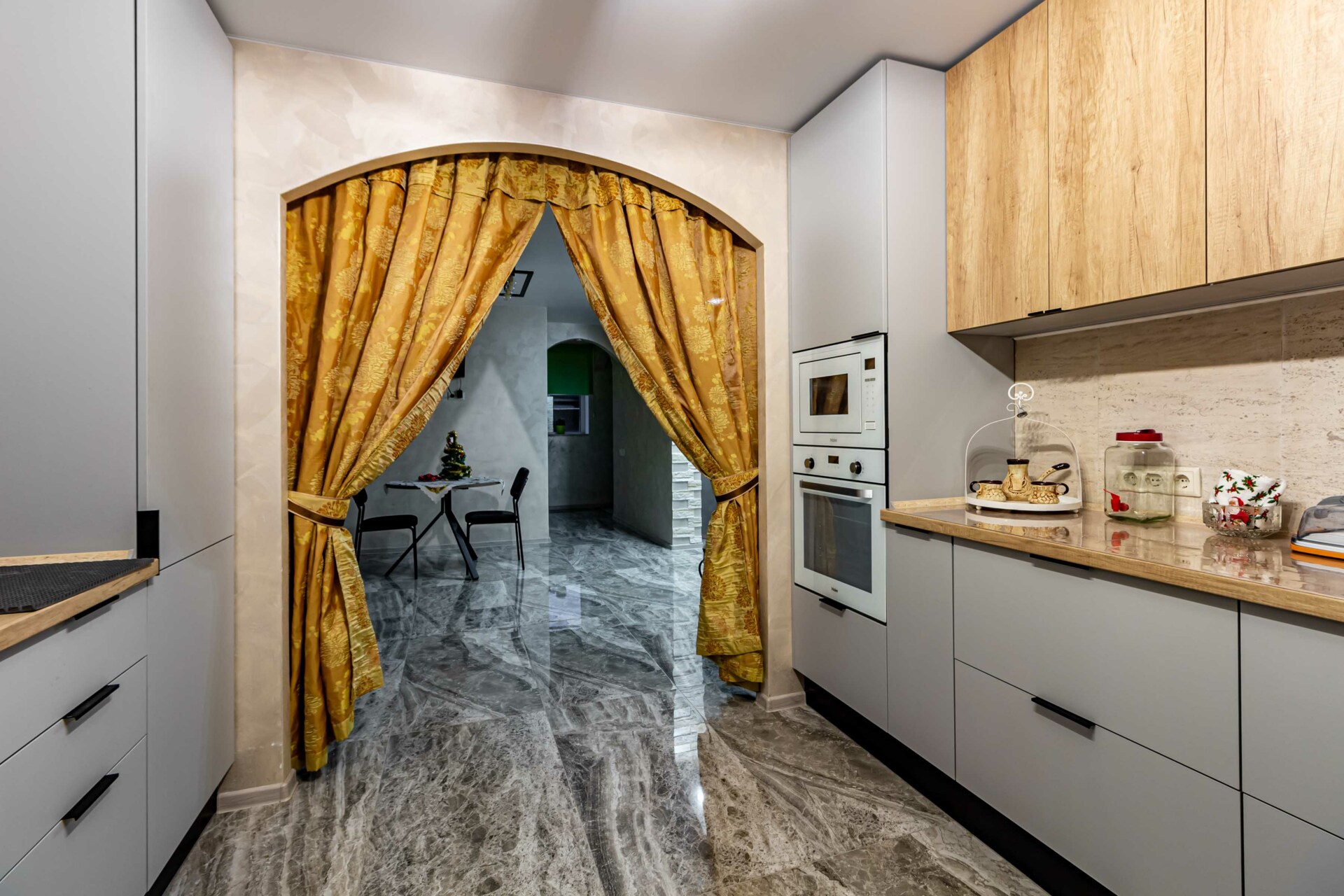 Фото объекта 8