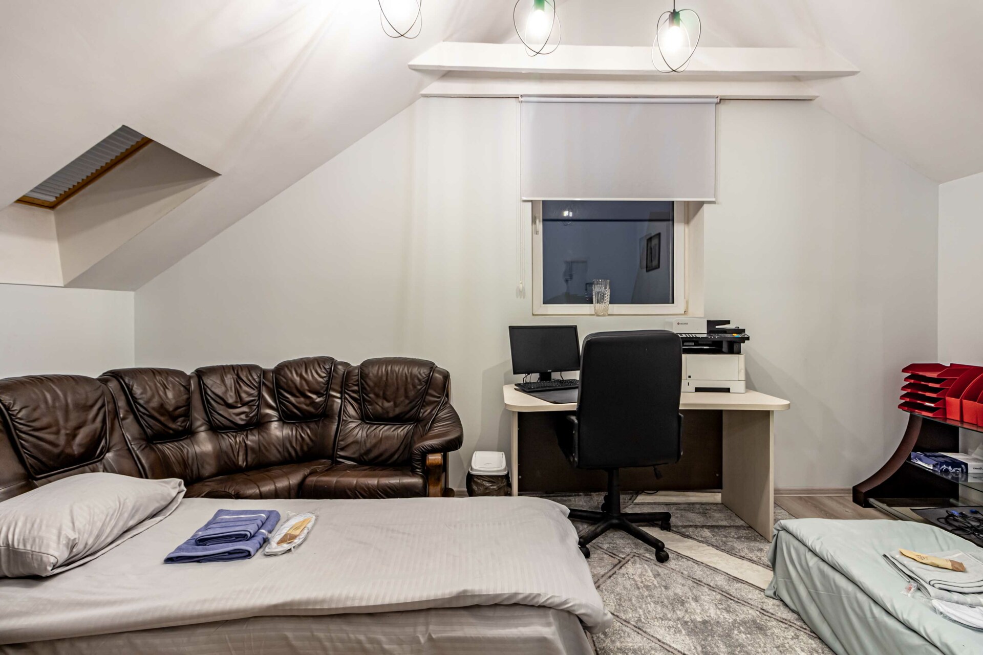 Фото объекта 9