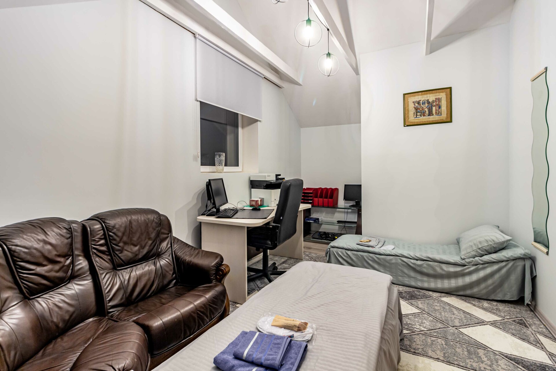 Фото объекта 10