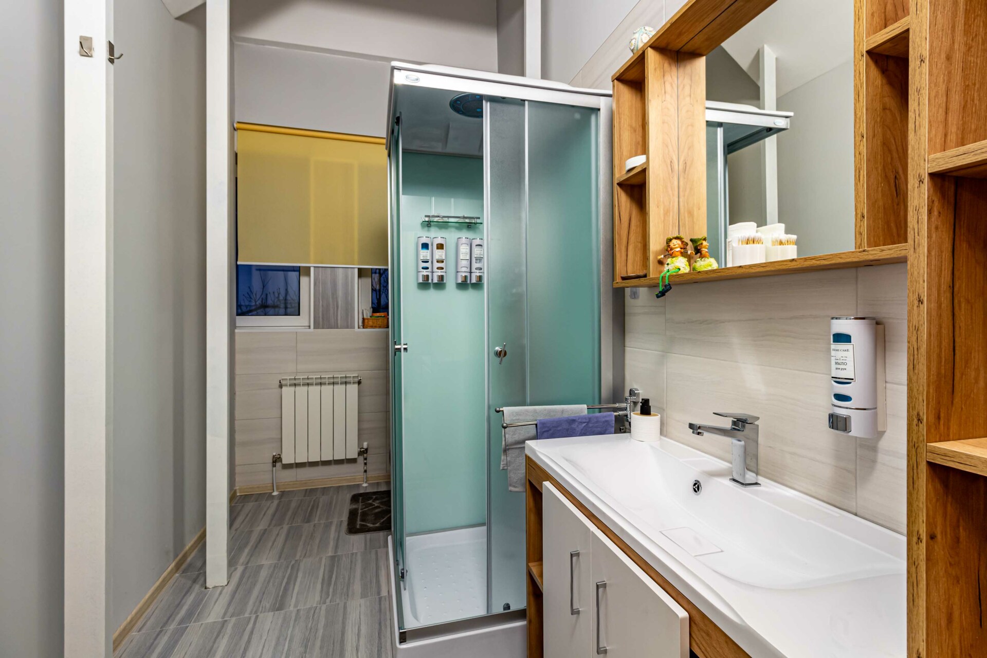 Фото объекта 11