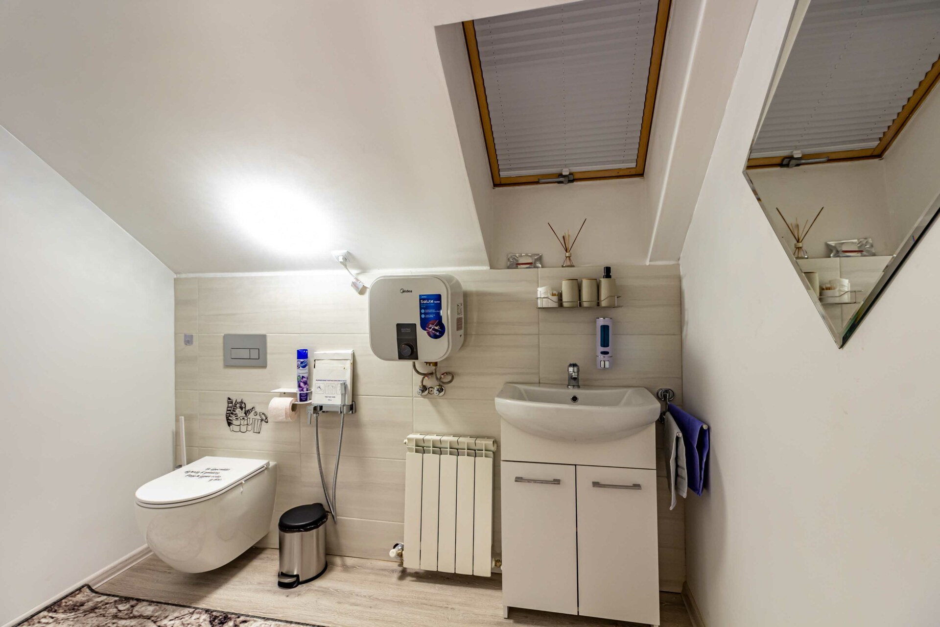 Фото объекта 14