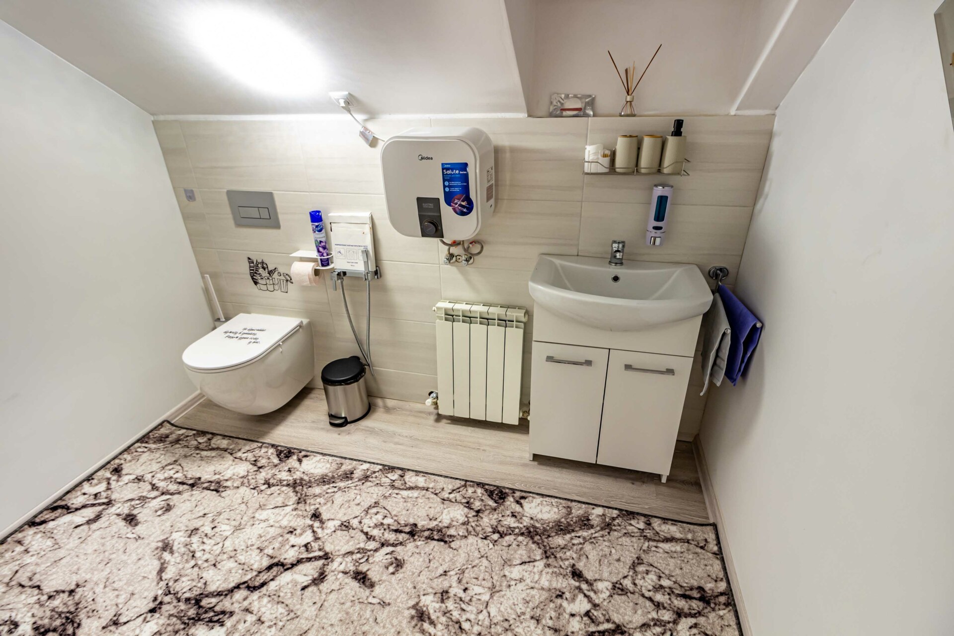 Фото объекта 15