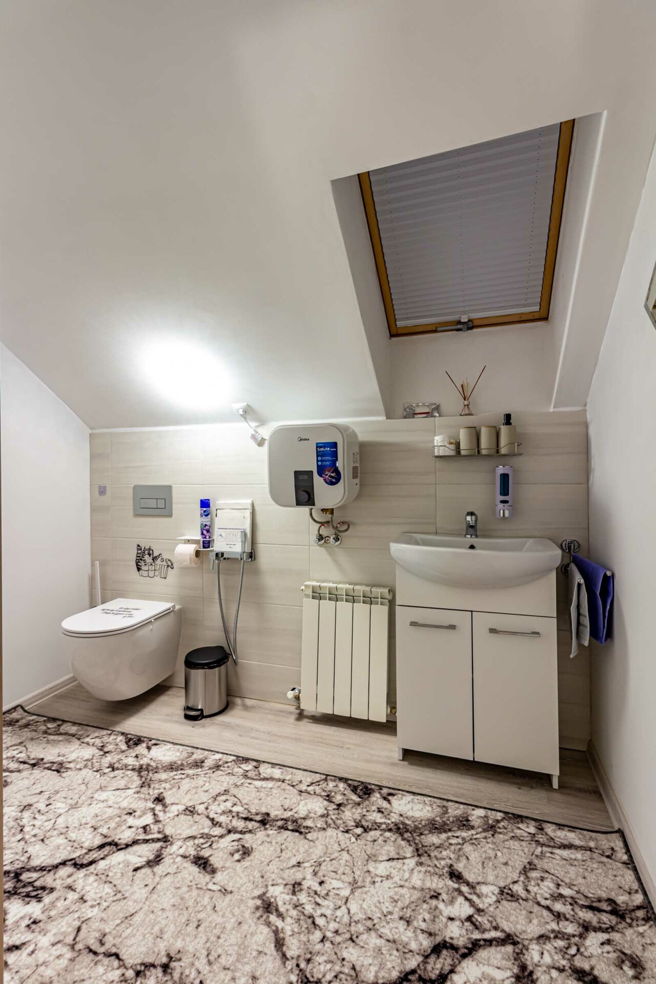 Фото объекта 16