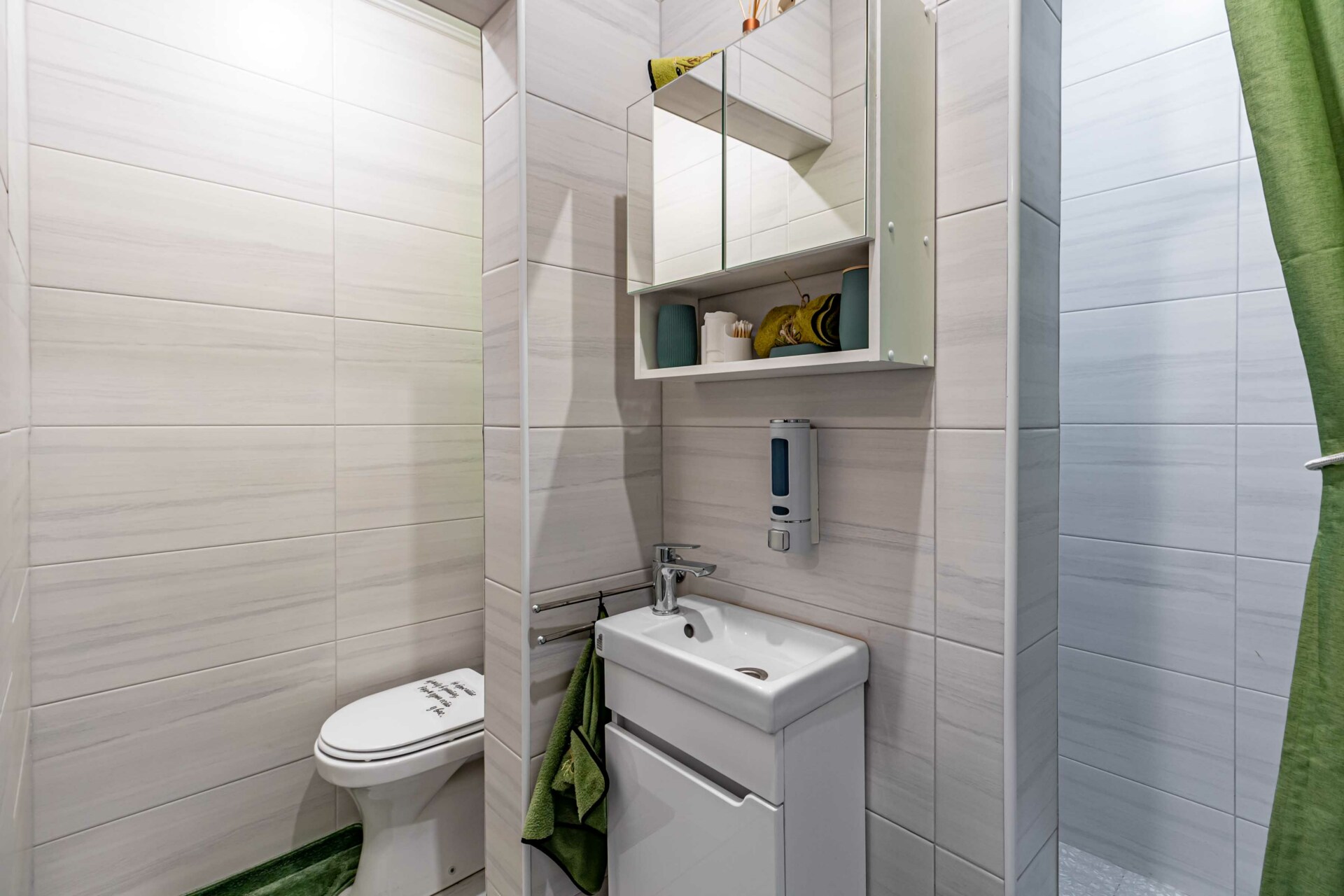 Фото объекта 17