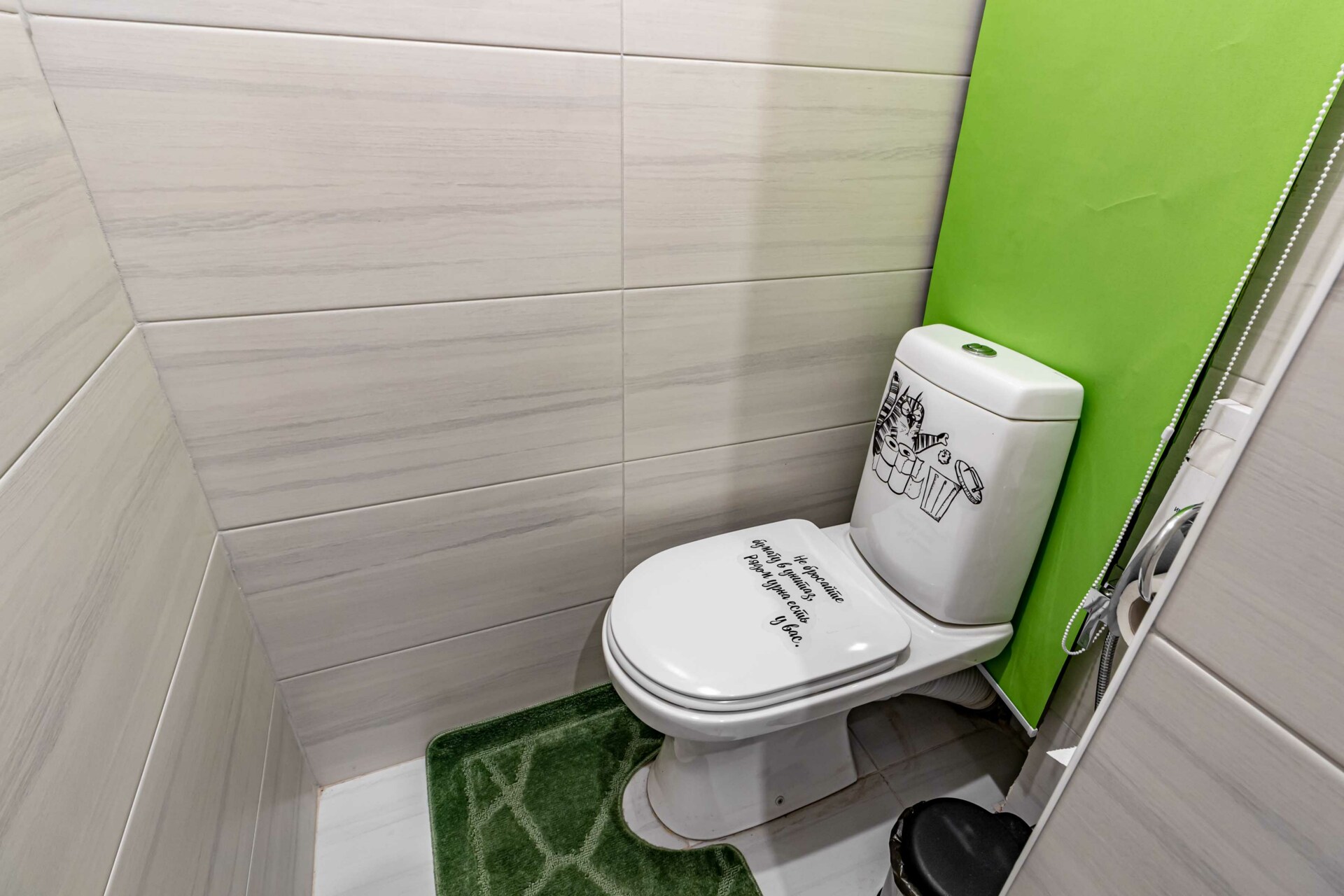 Фото объекта 18