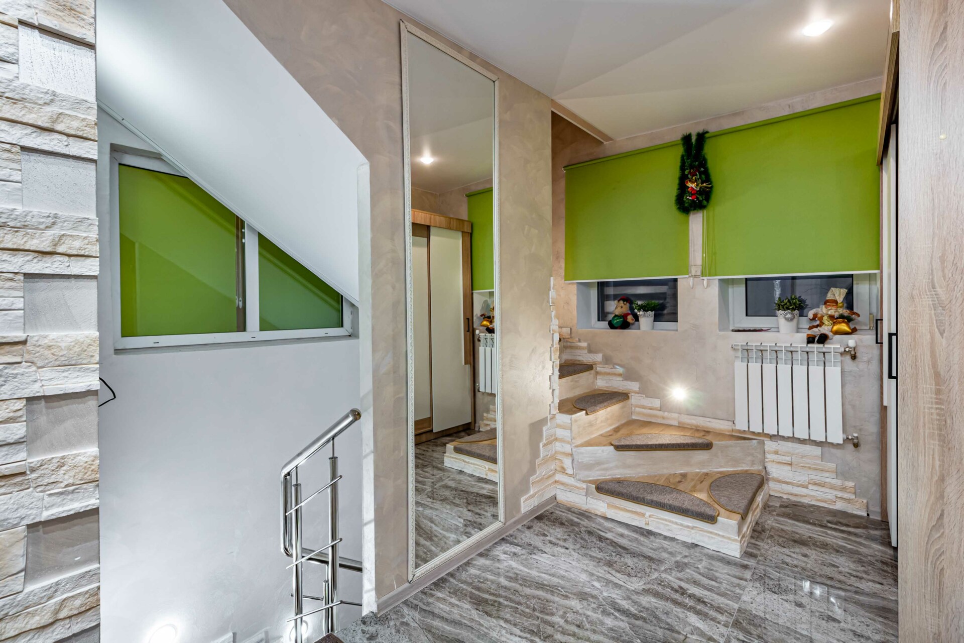 Фото объекта 20