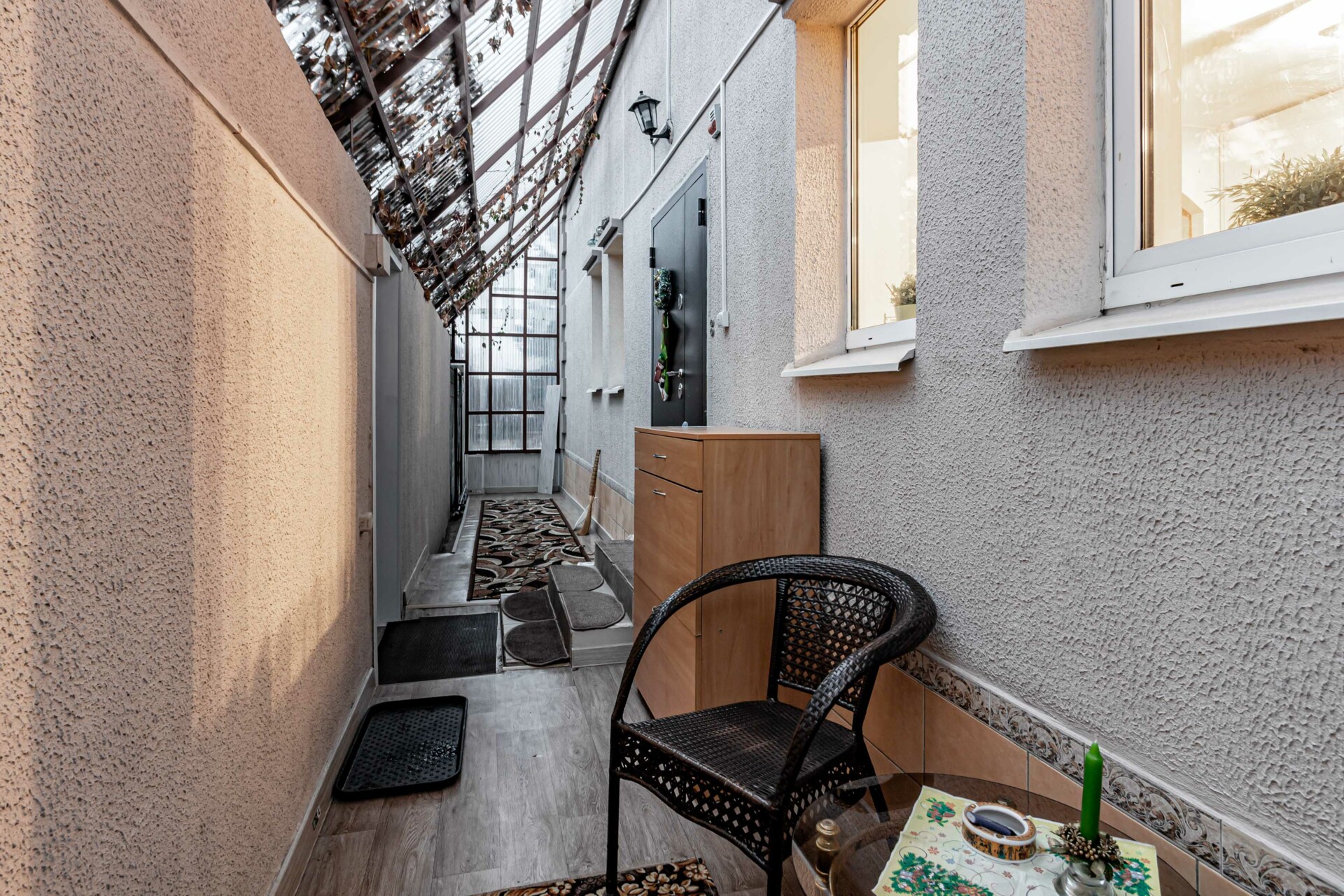 Фото объекта 21