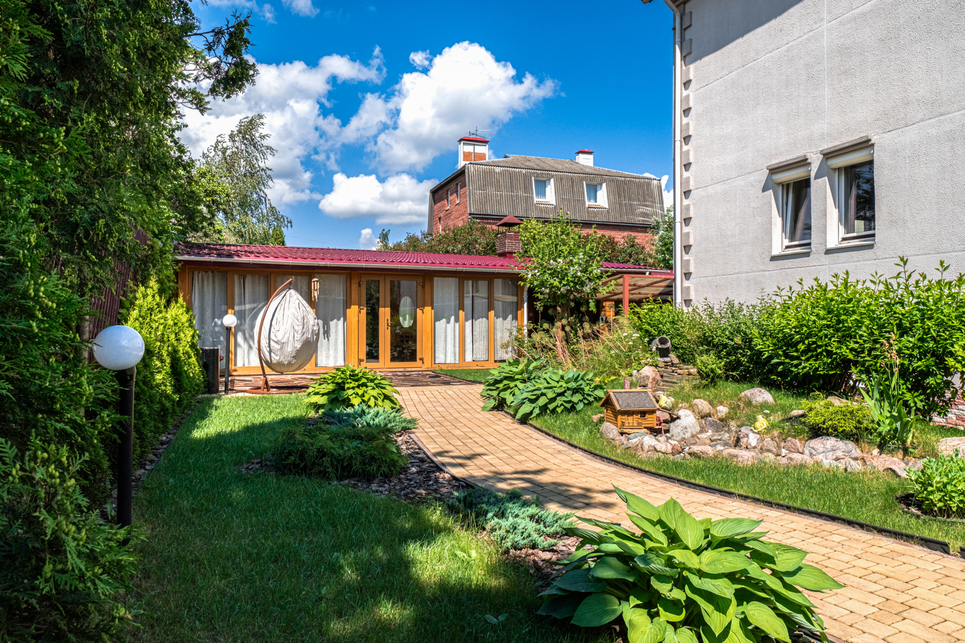 Фото объекта 22