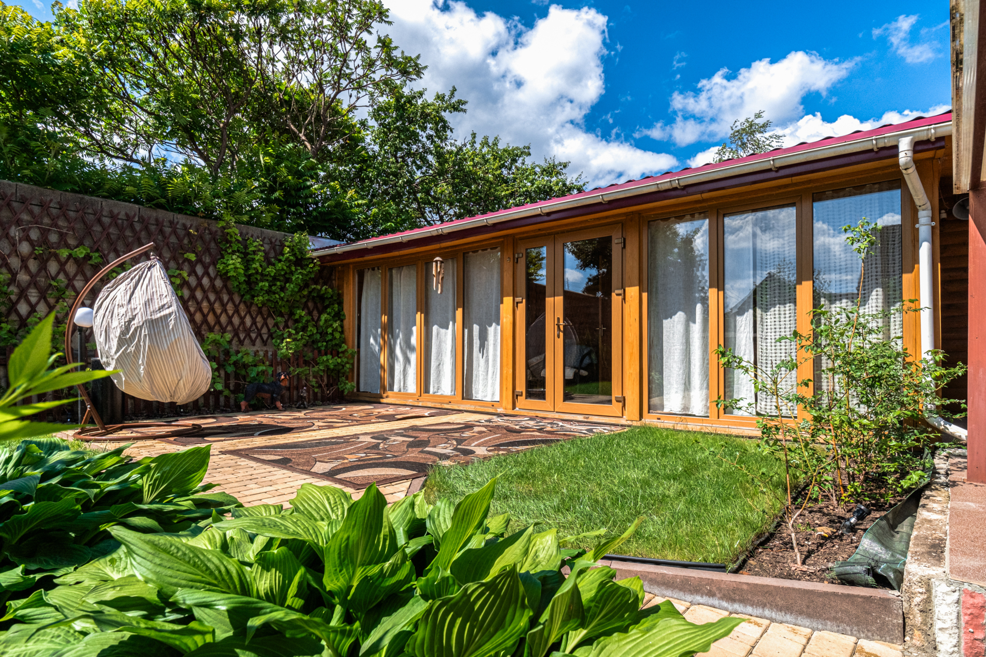 Фото объекта 25