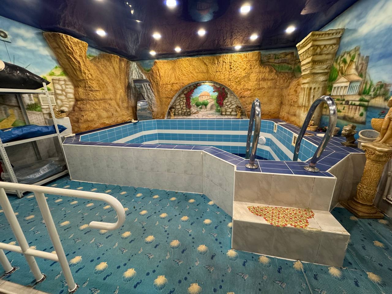 Фото объекта 26