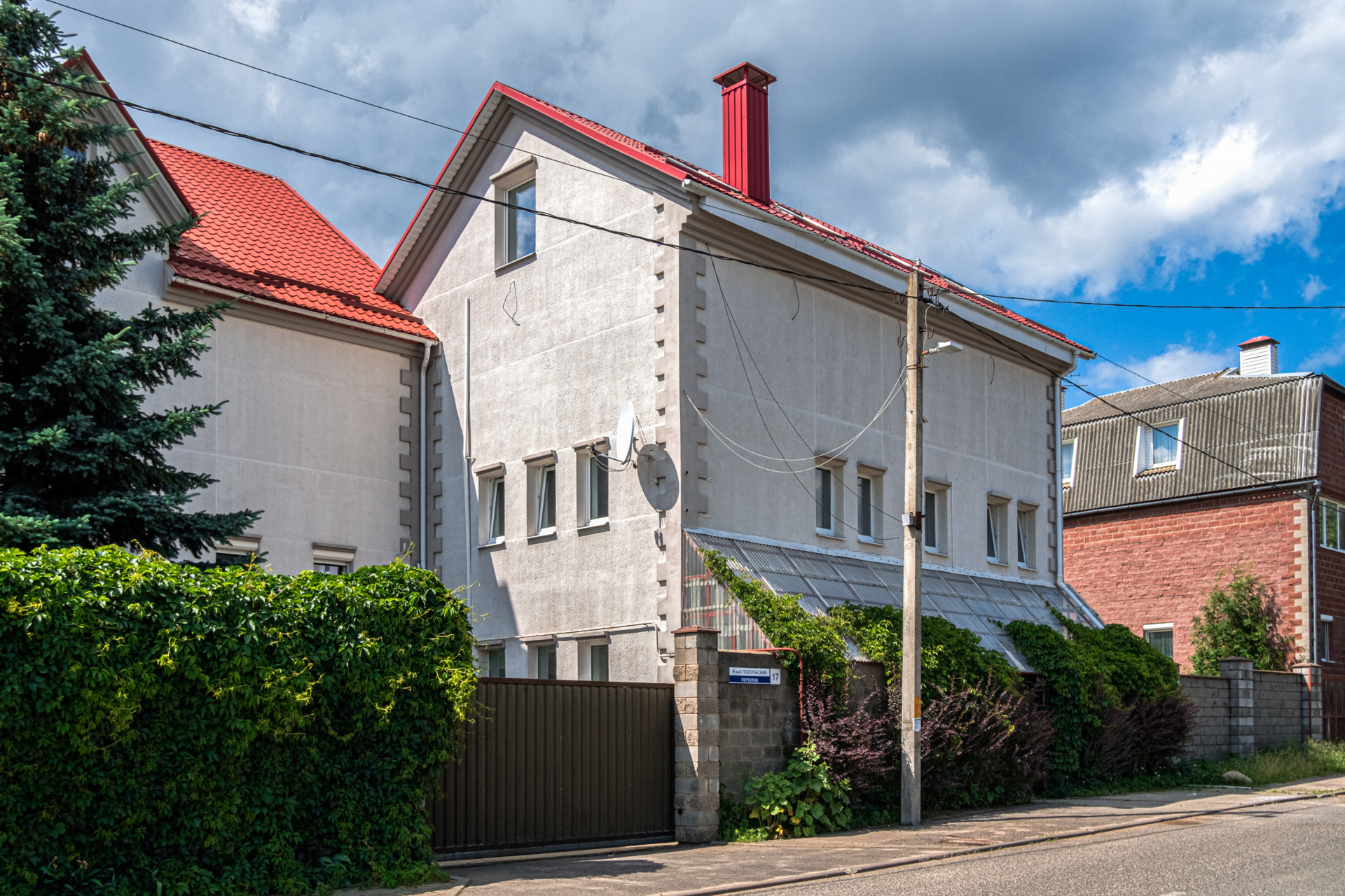 Фото объекта 27