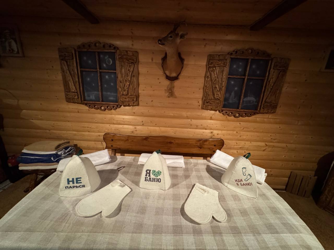 Фото объекта 29