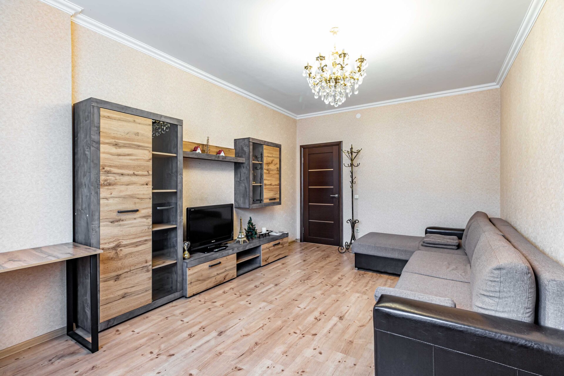 Фото объекта 1