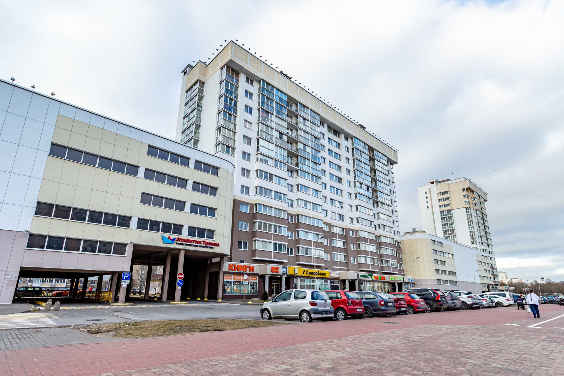 Фото объекта 13