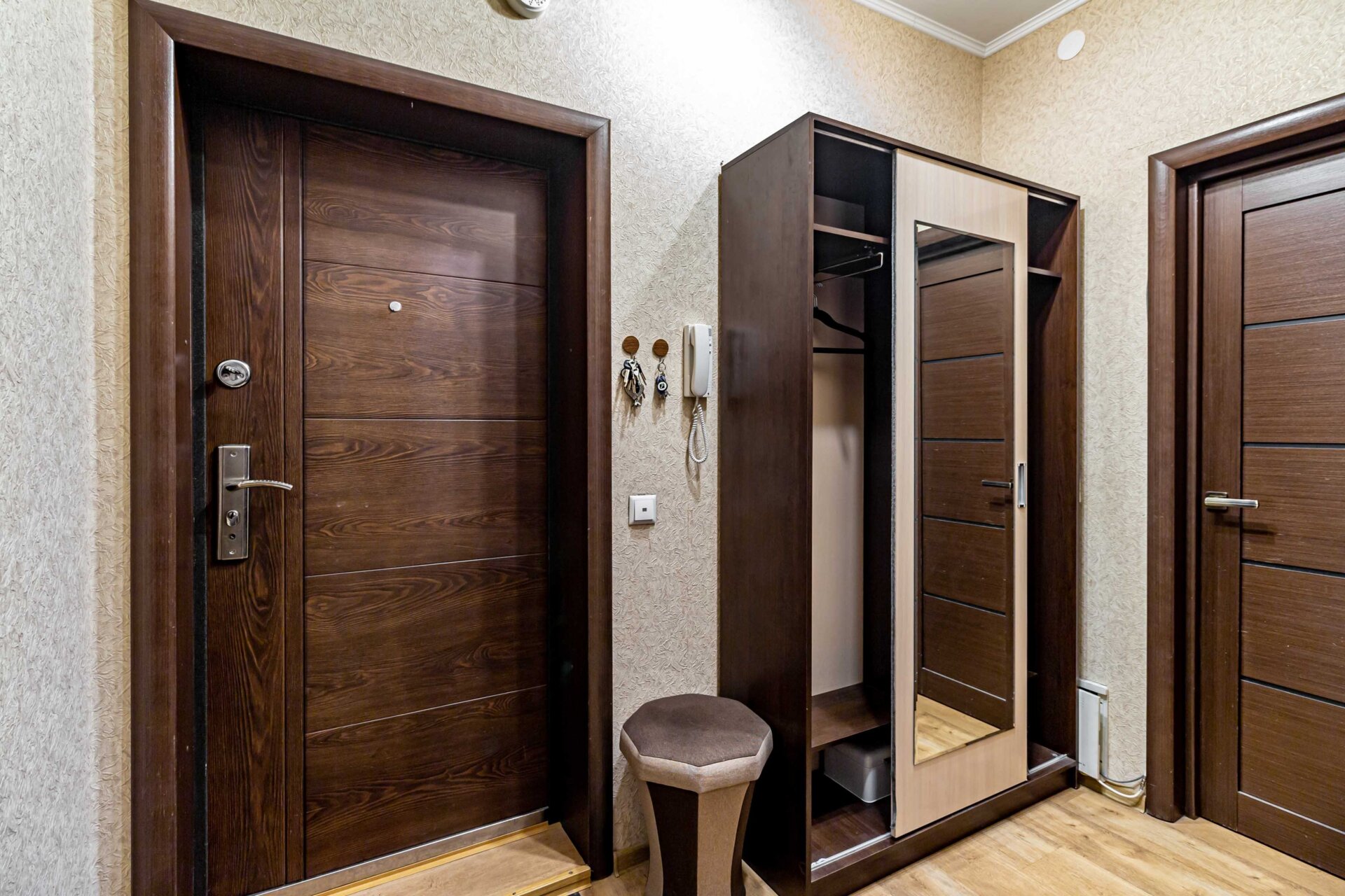 Фото объекта 10