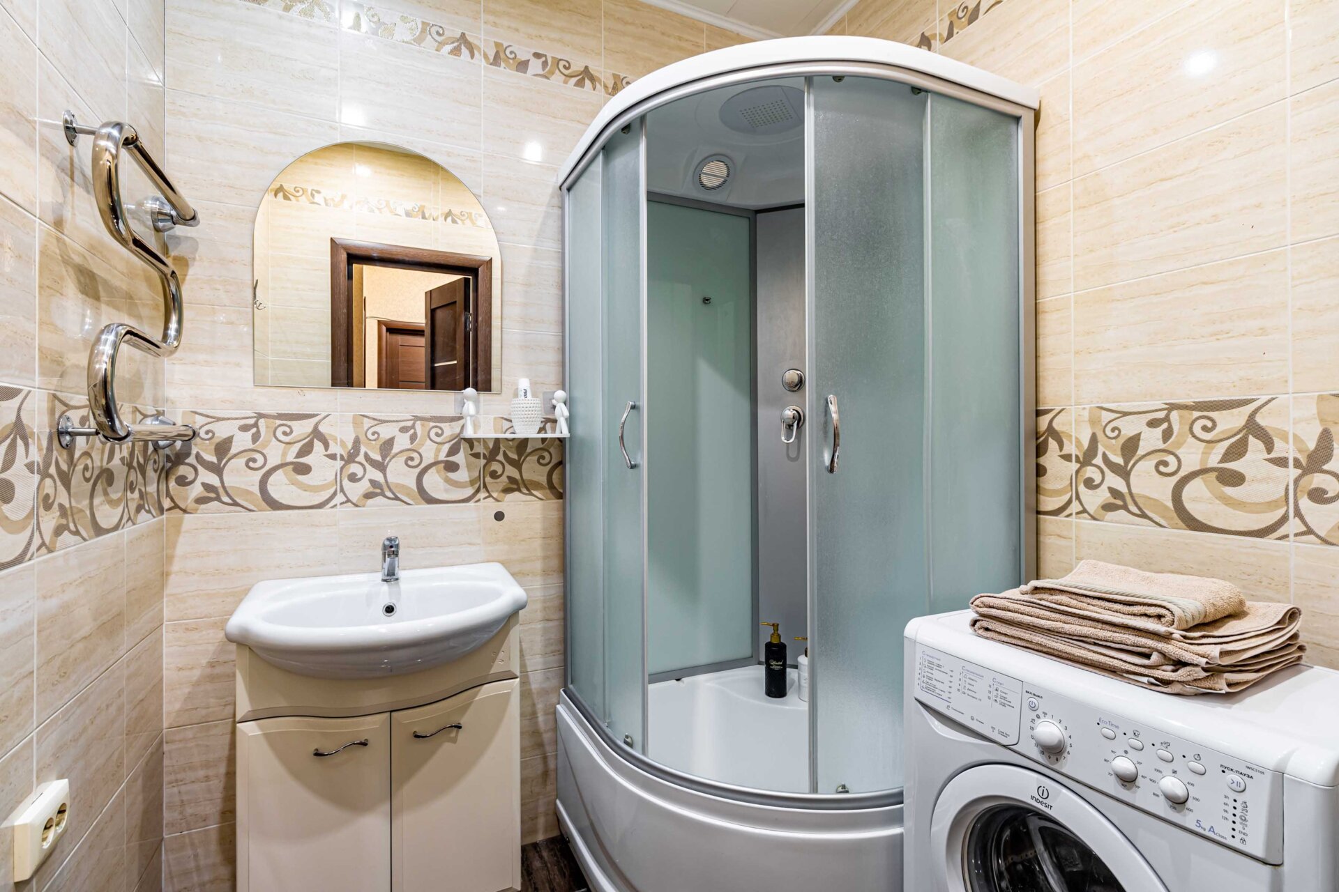 Фото объекта 9