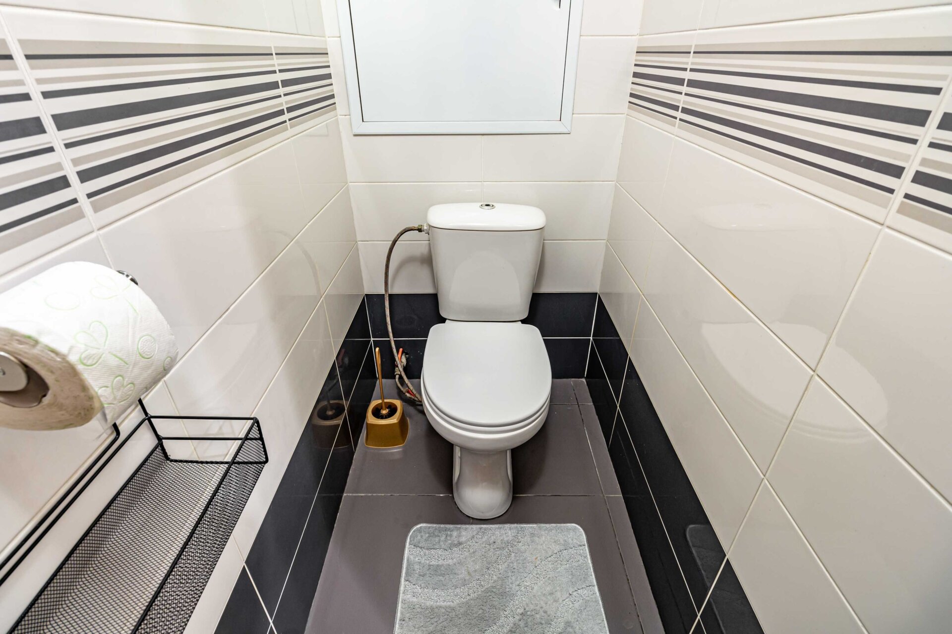 Фото объекта 8