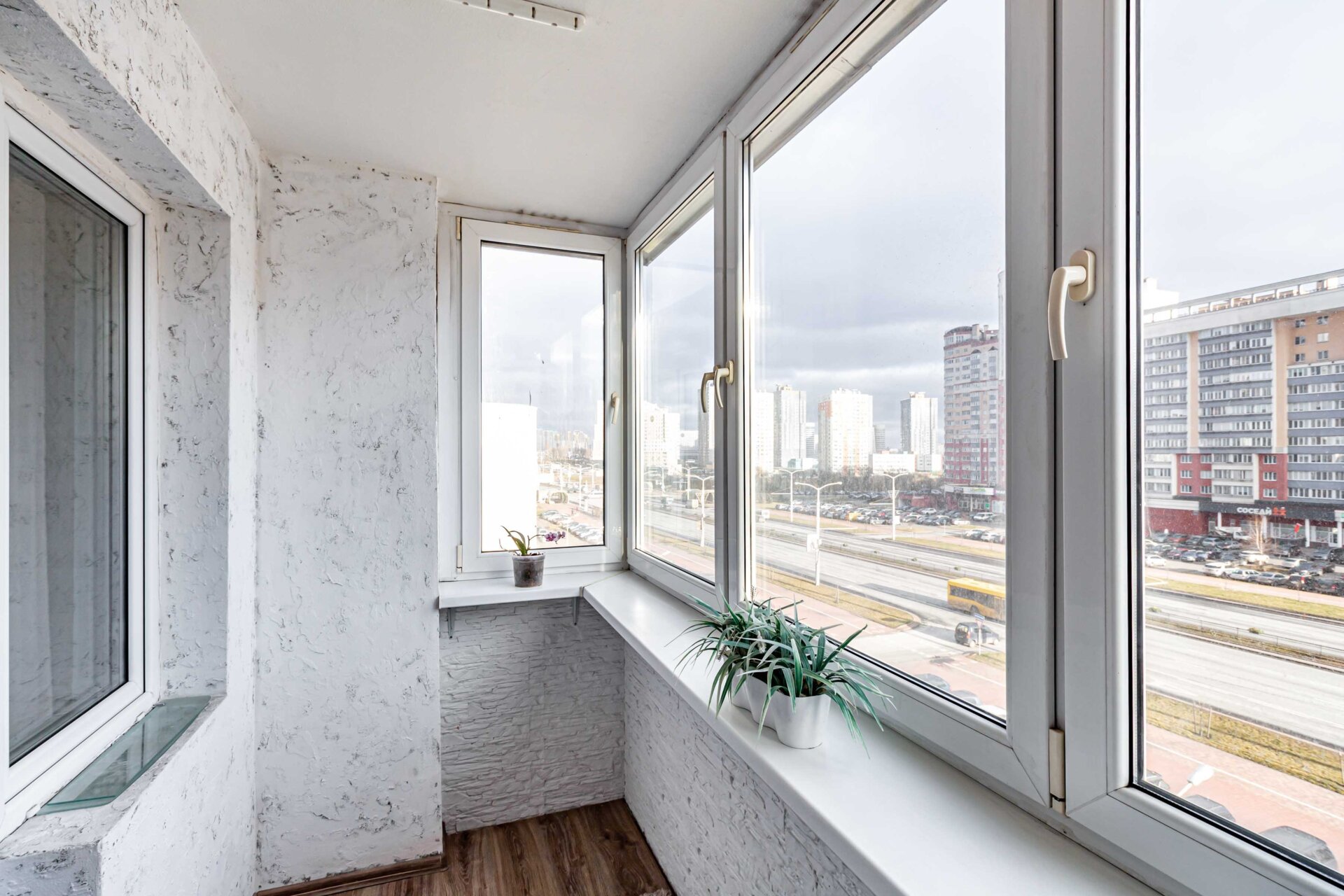 Фото объекта 6