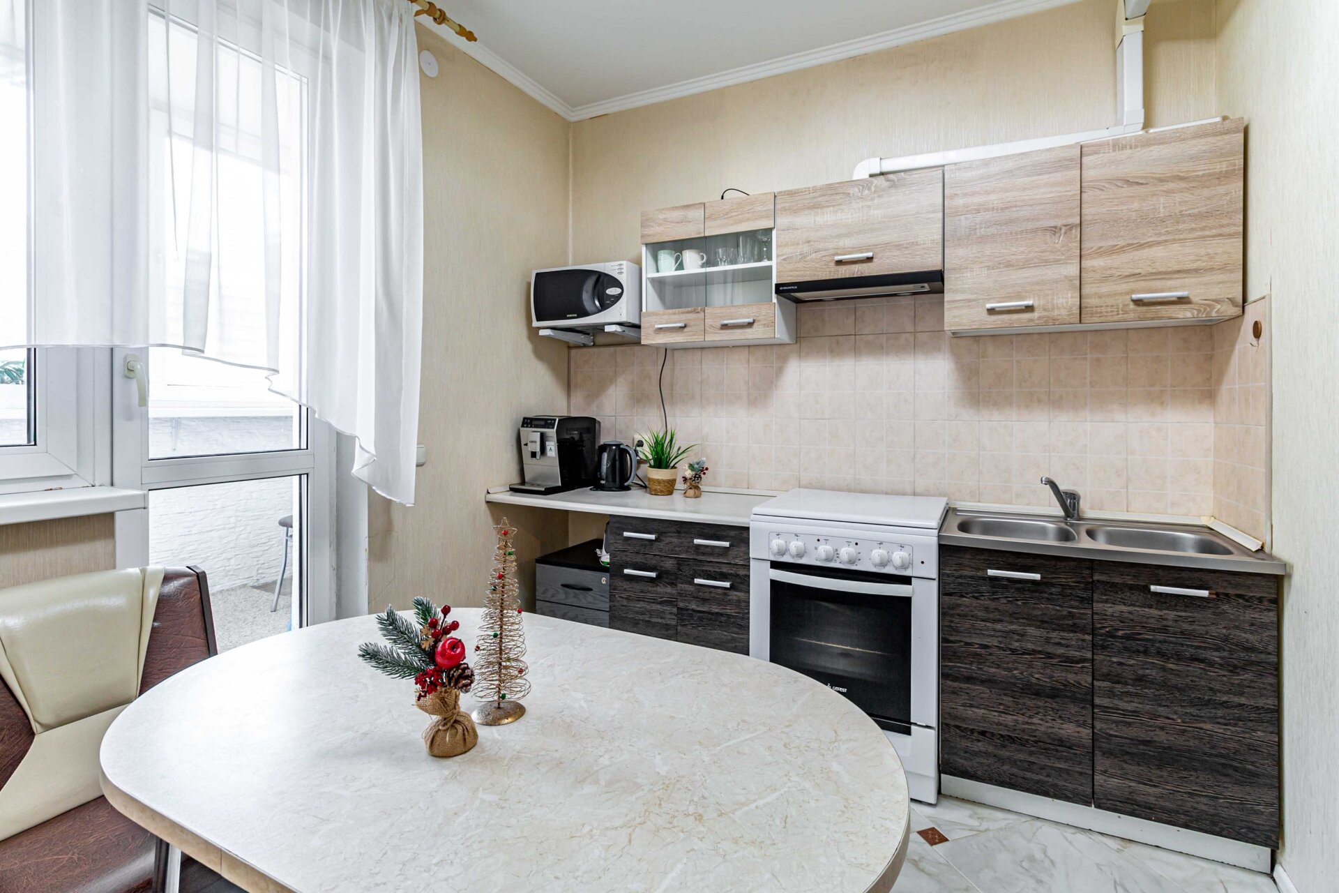 Фото объекта 5