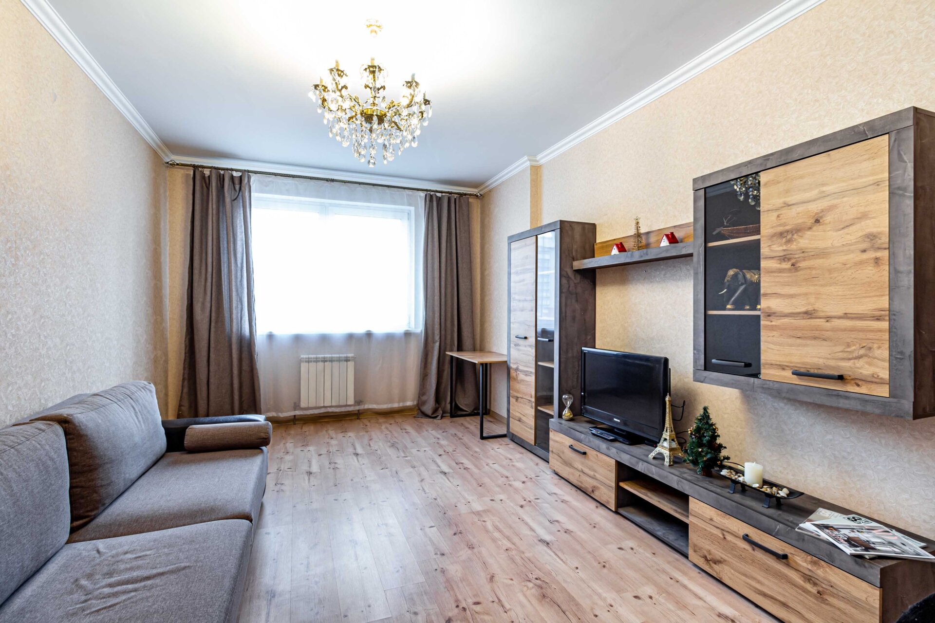 Фото объекта 2