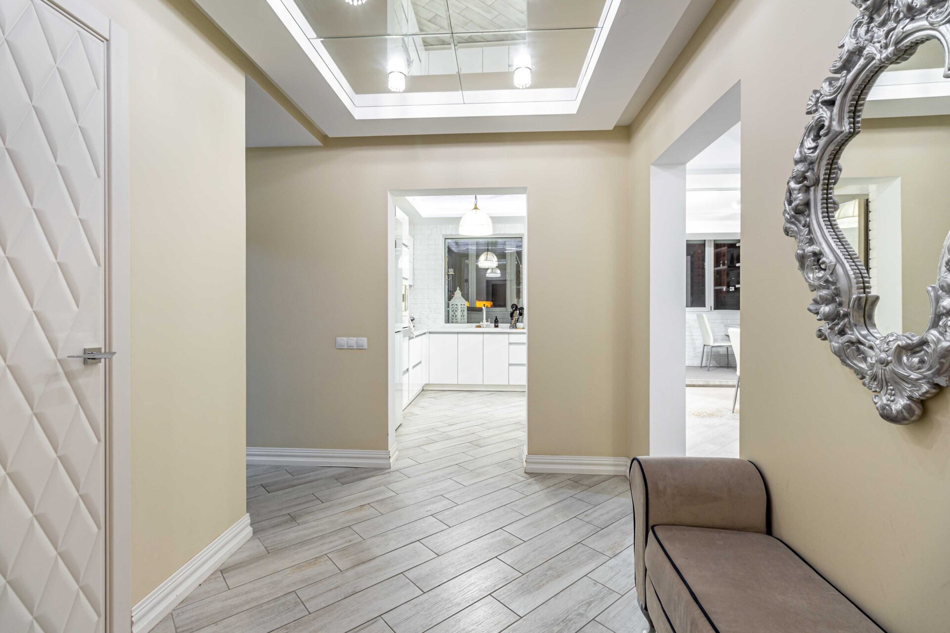 Фото объекта 7