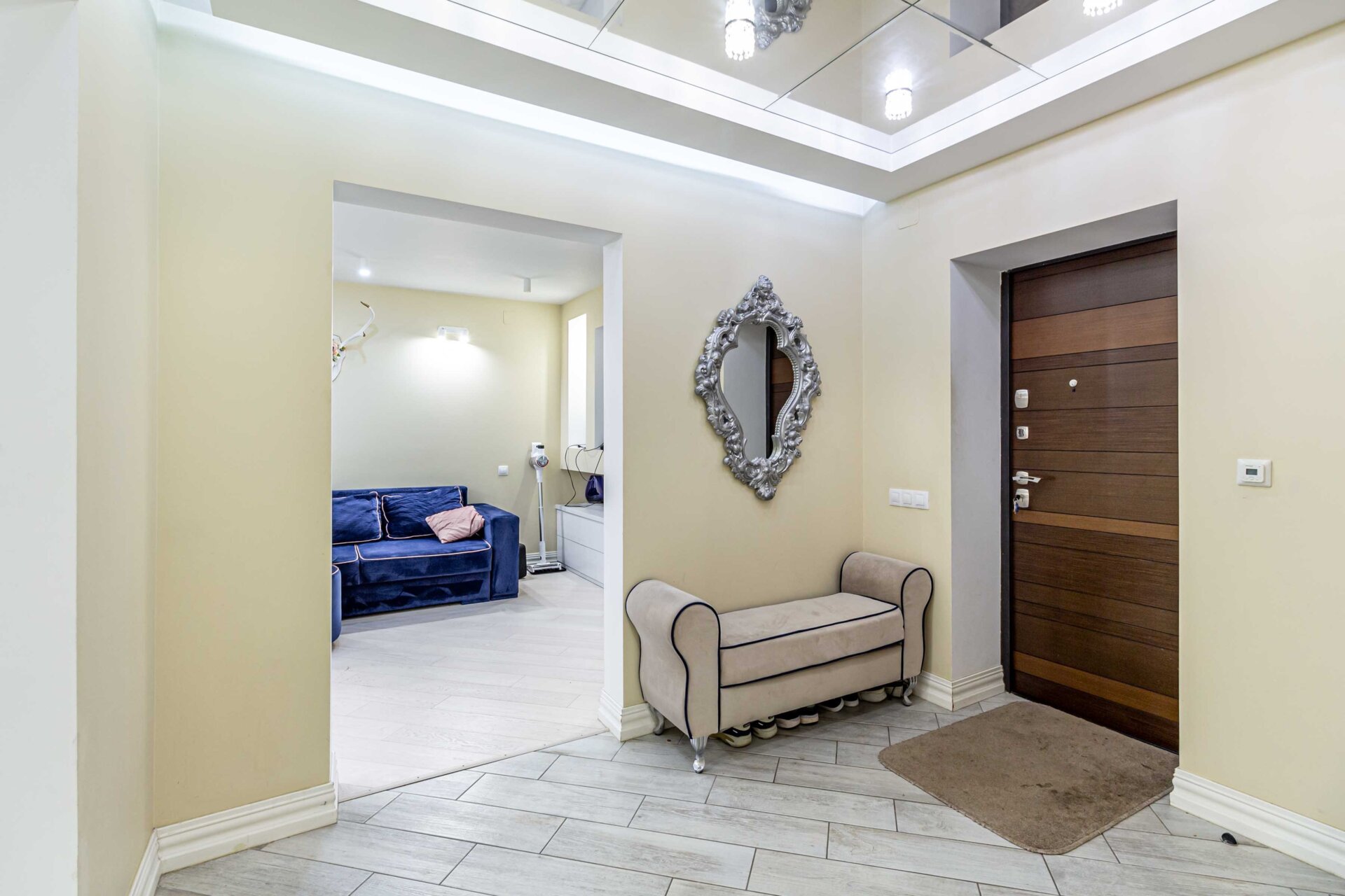 Фото объекта 8