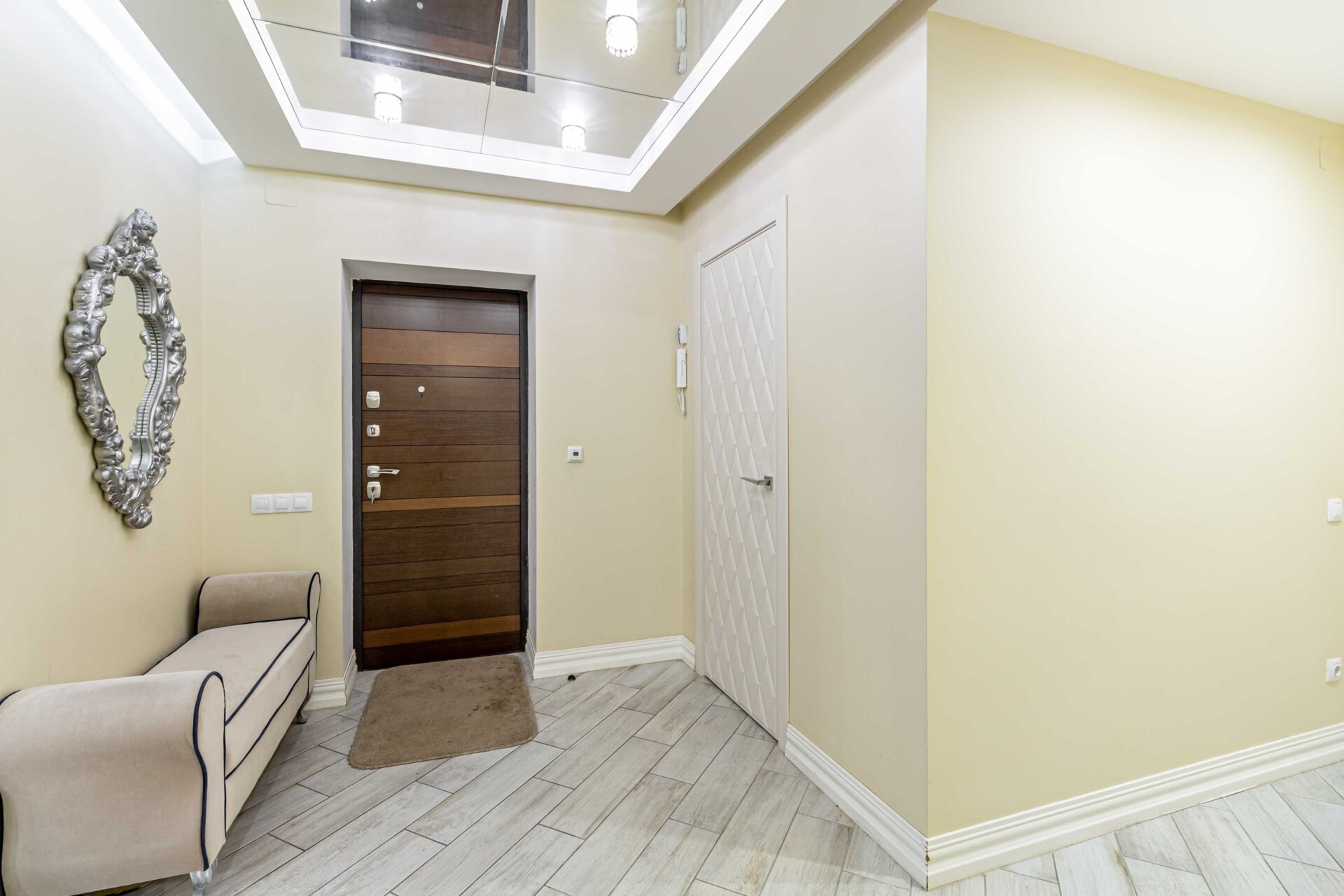 Фото объекта 9