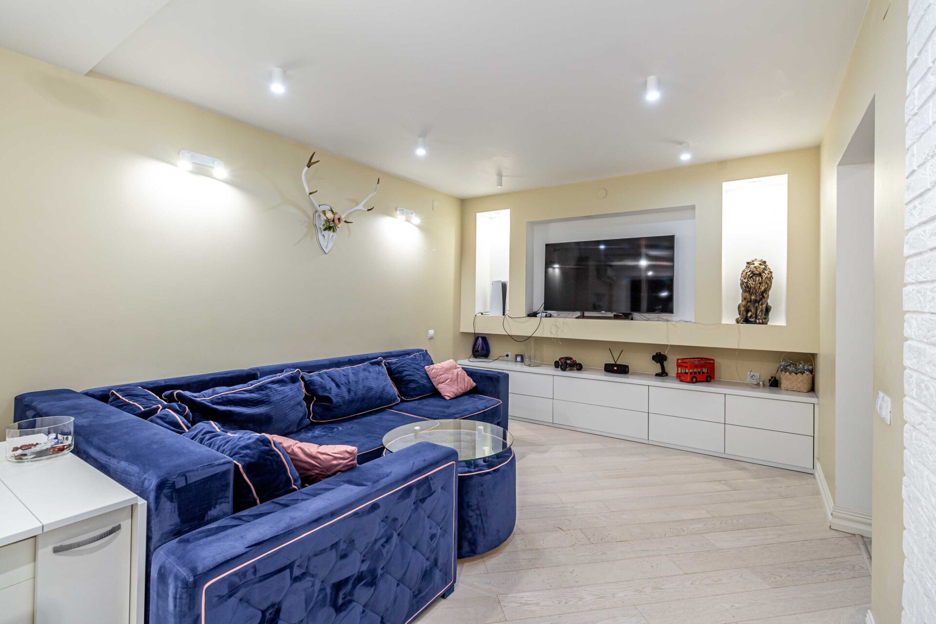 Фото объекта 3