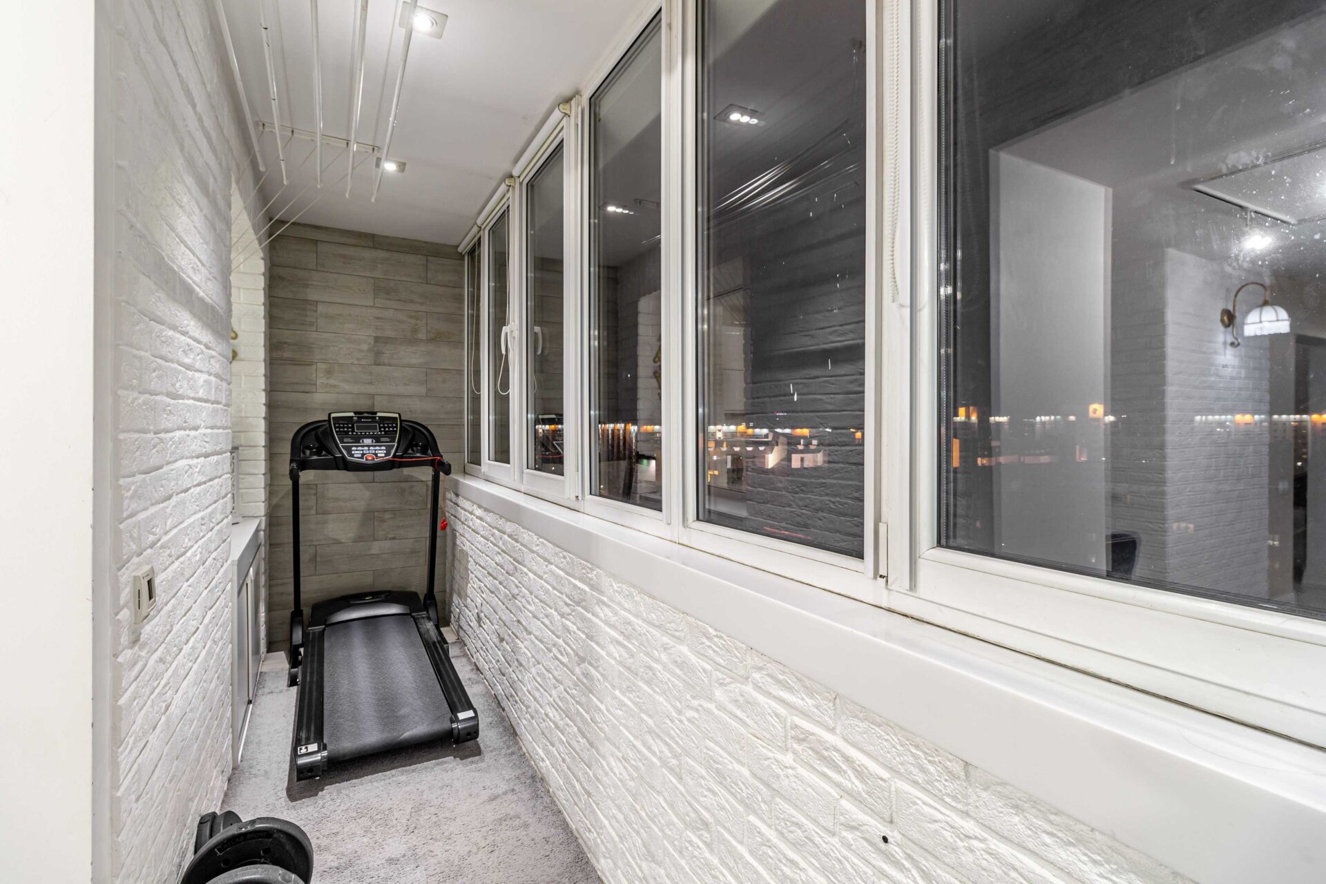 Фото объекта 10