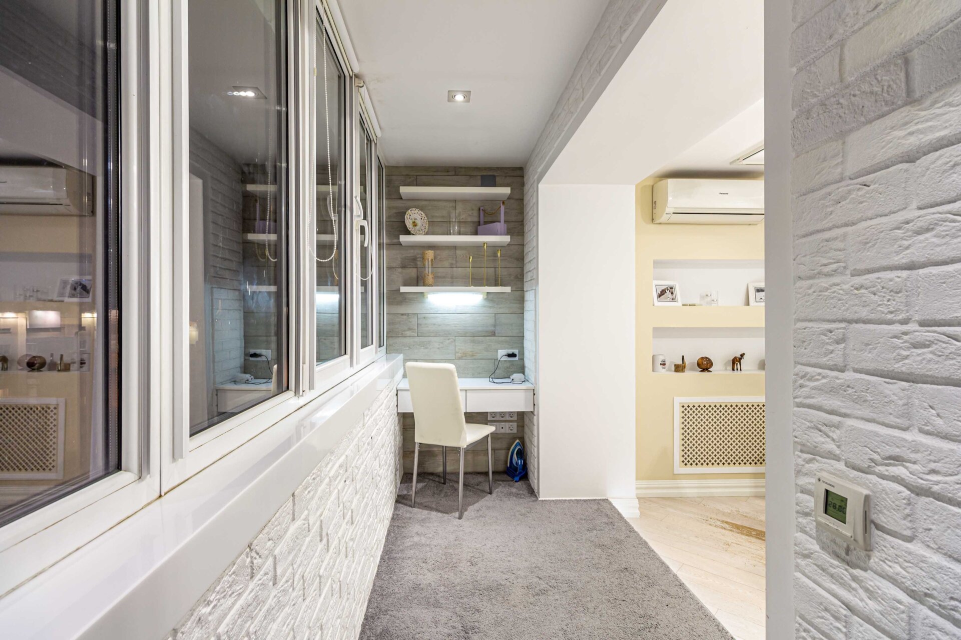 Фото объекта 11