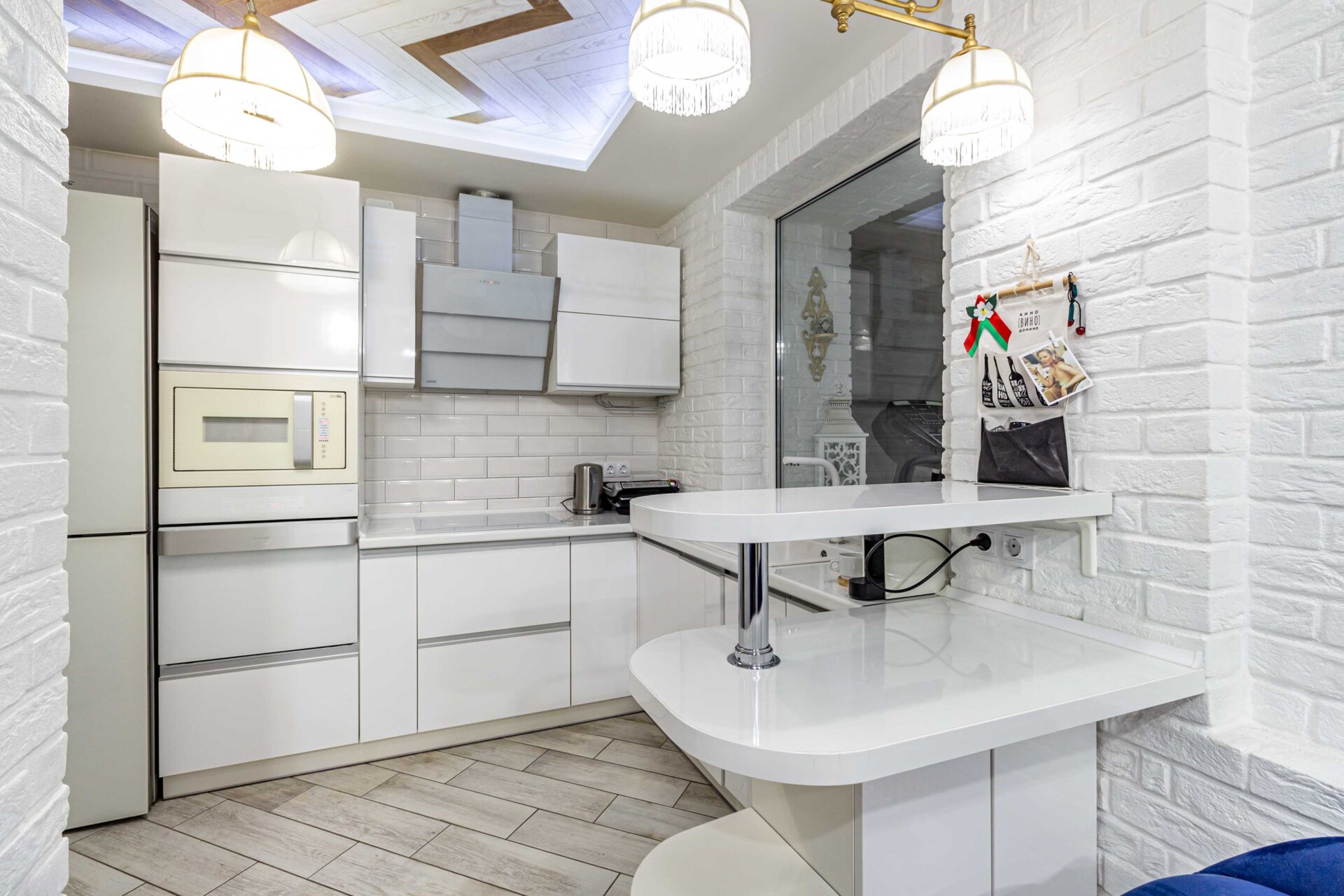 Фото объекта 2