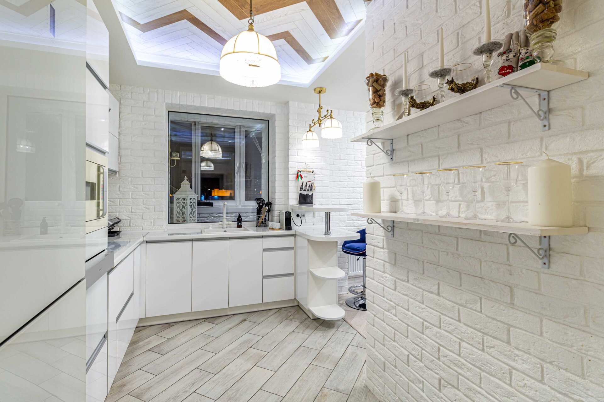 Фото объекта 12