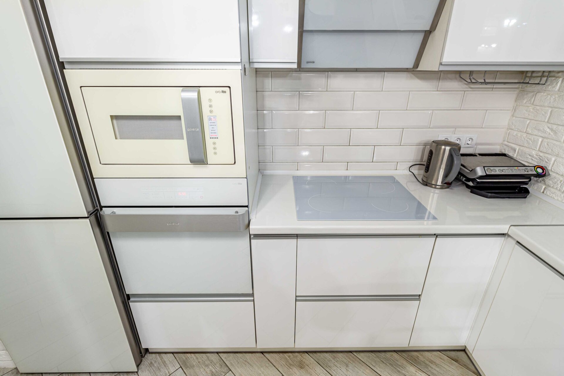 Фото объекта 14