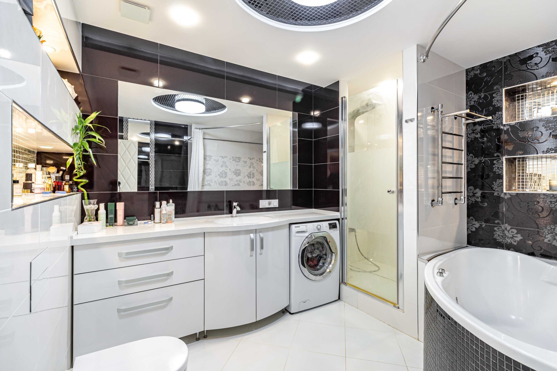 Фото объекта 15